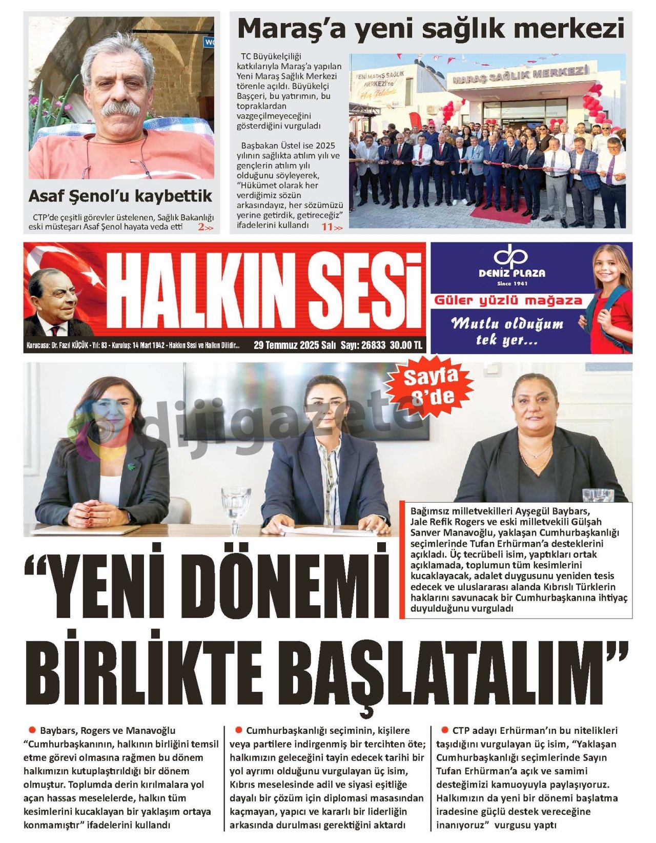 58-88