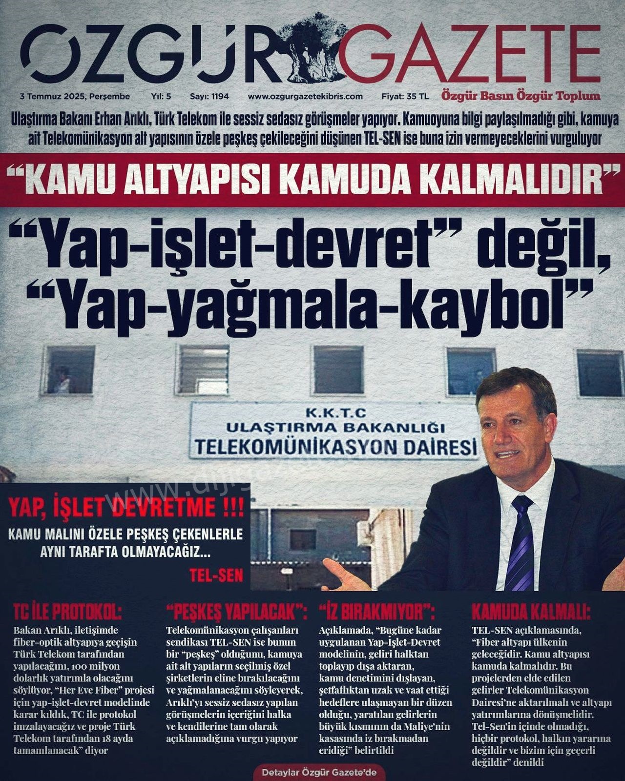 59-68