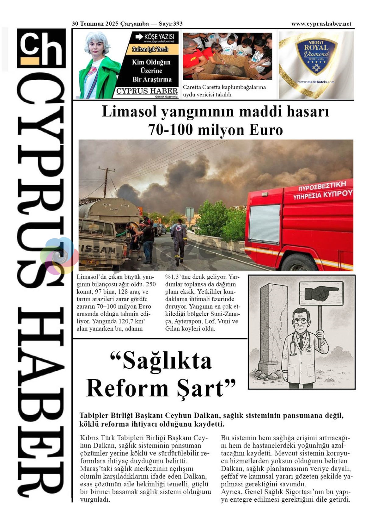 59-85