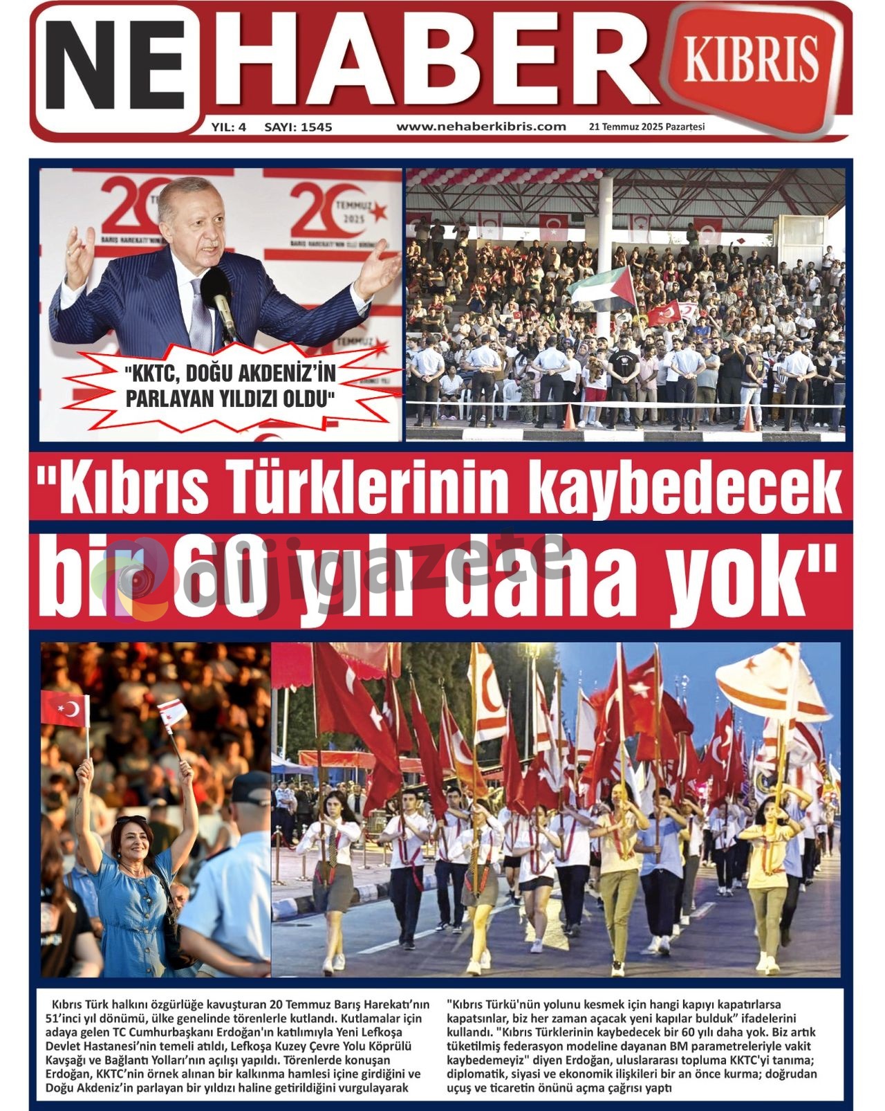 70-59