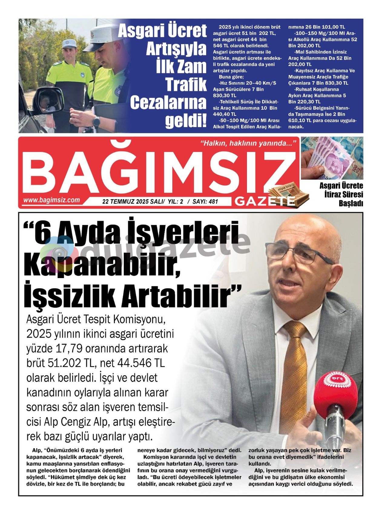 70-61