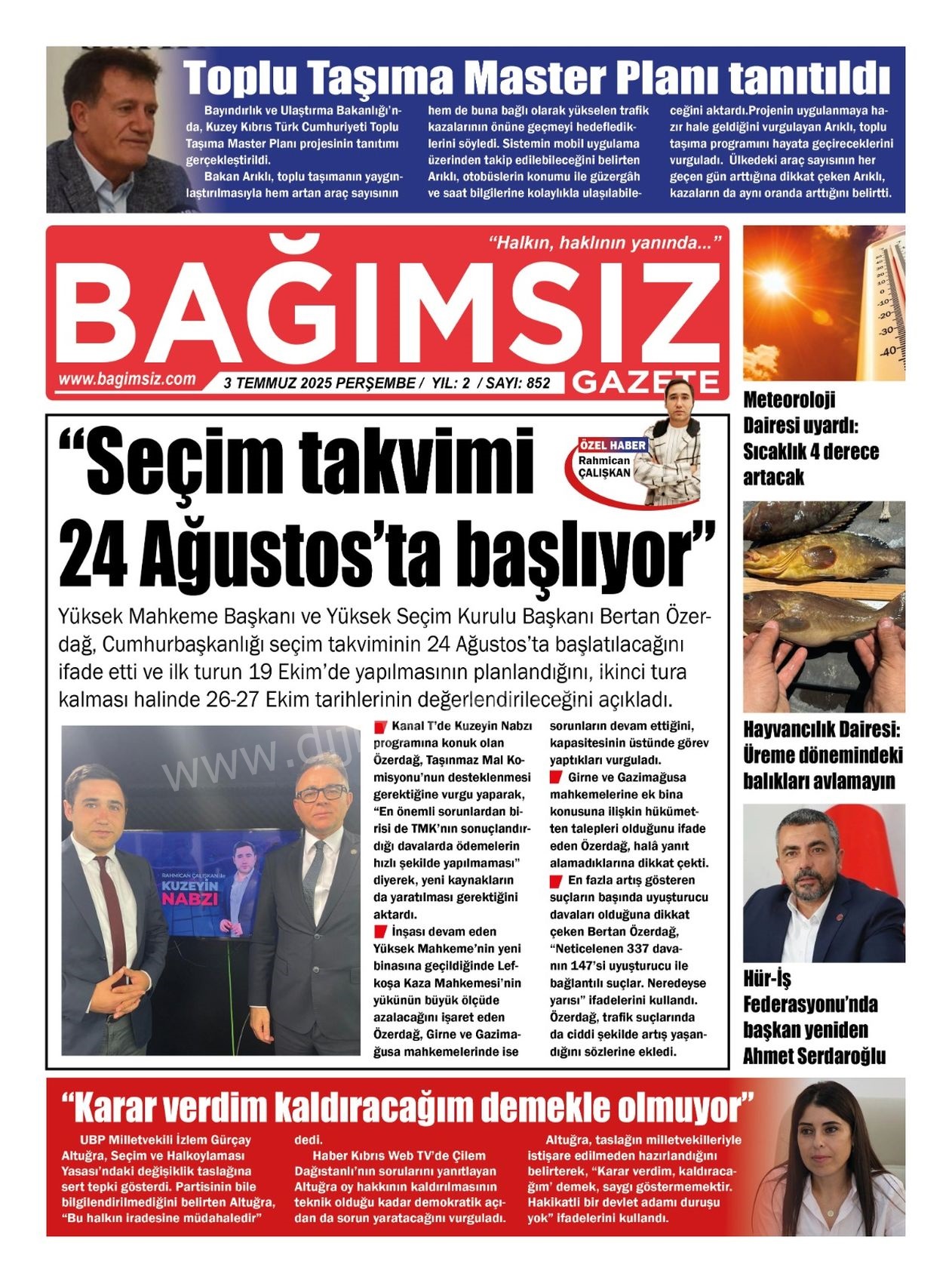 71-51