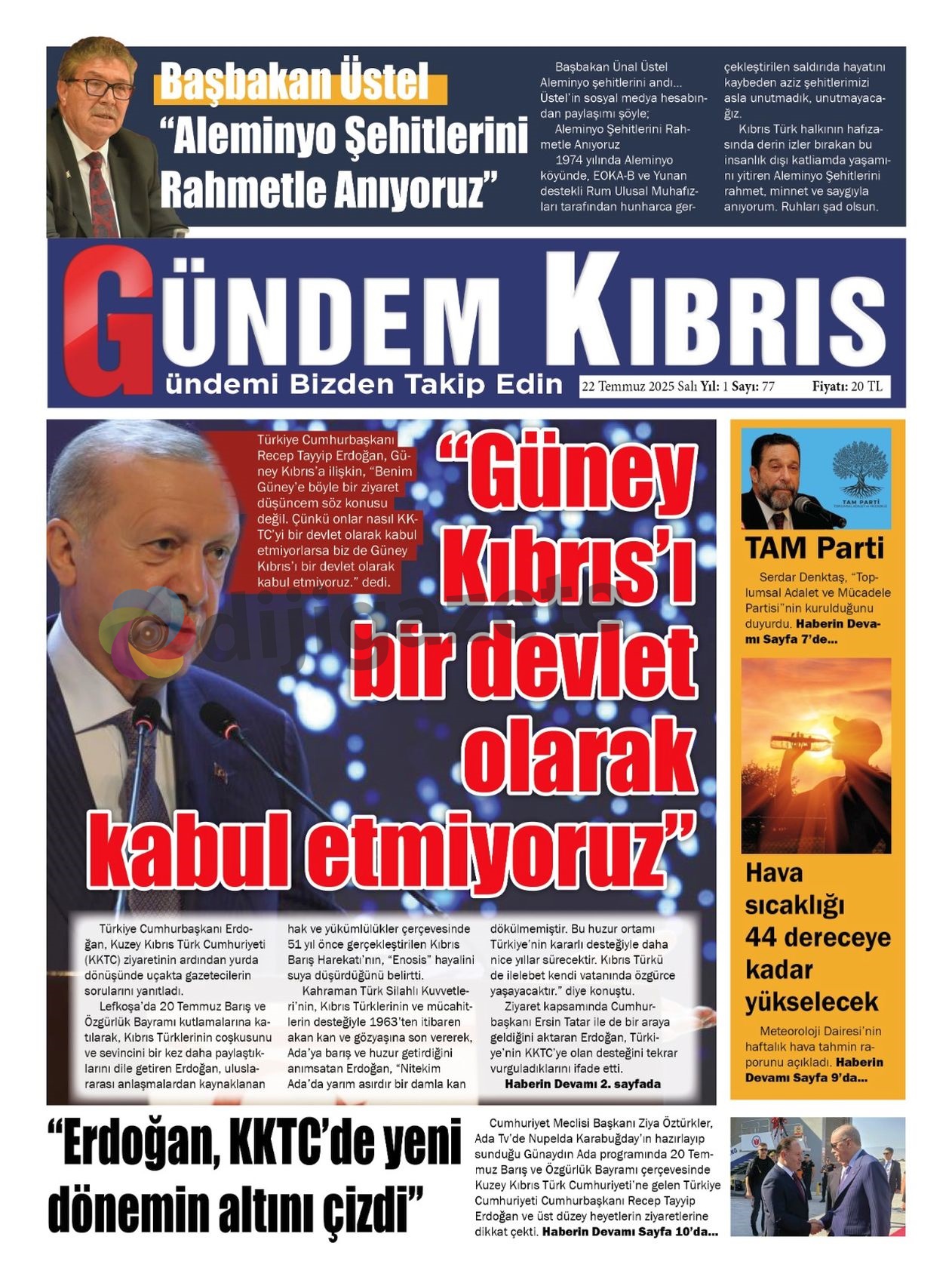 71-61
