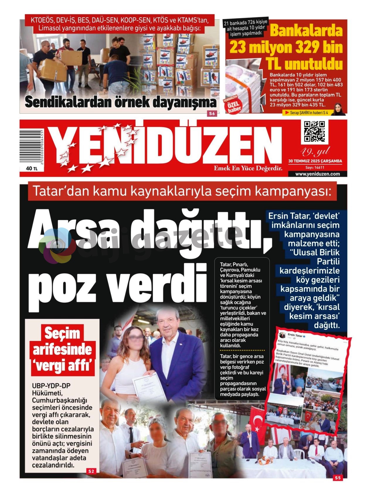 71-67