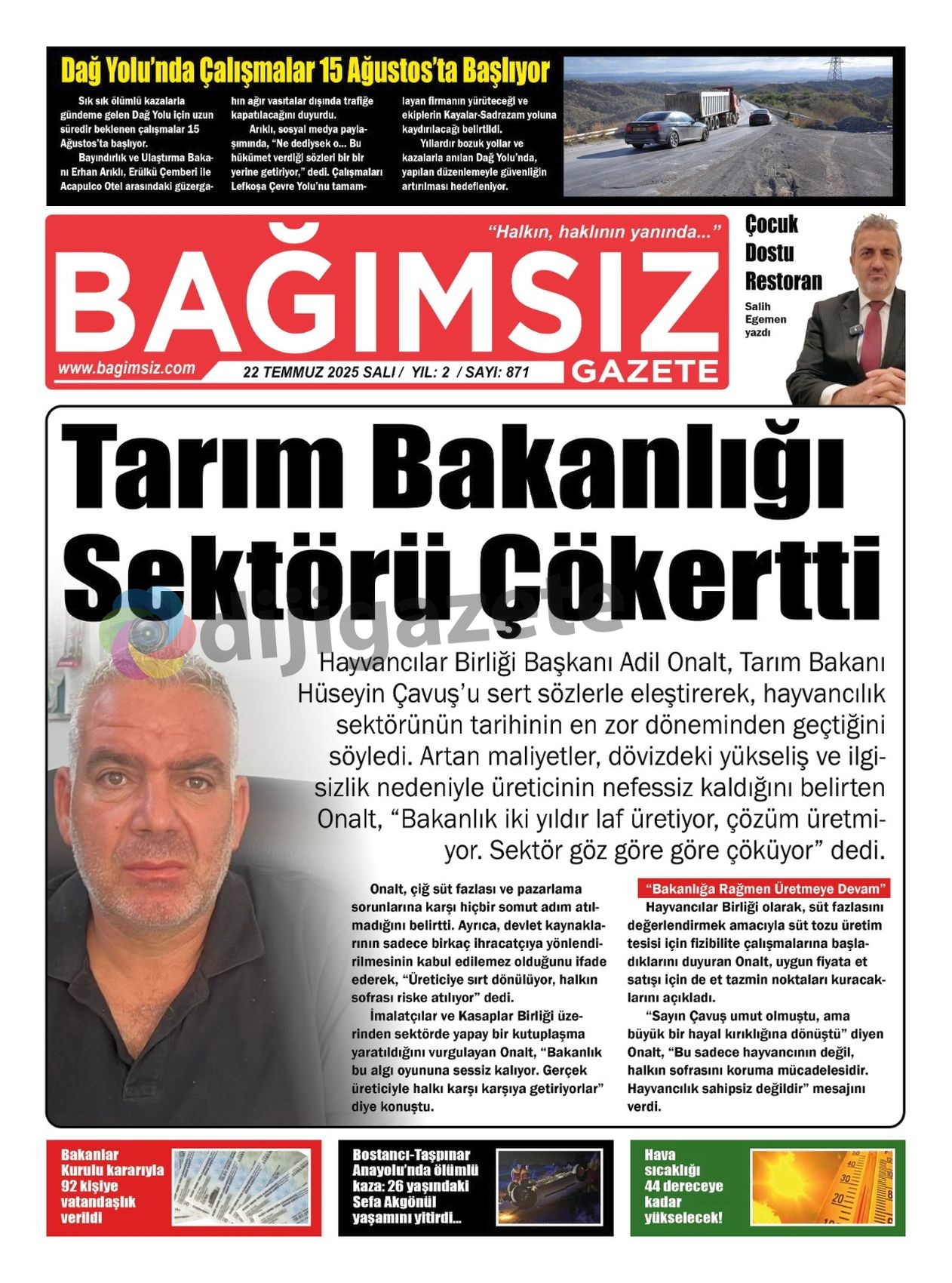 72-58