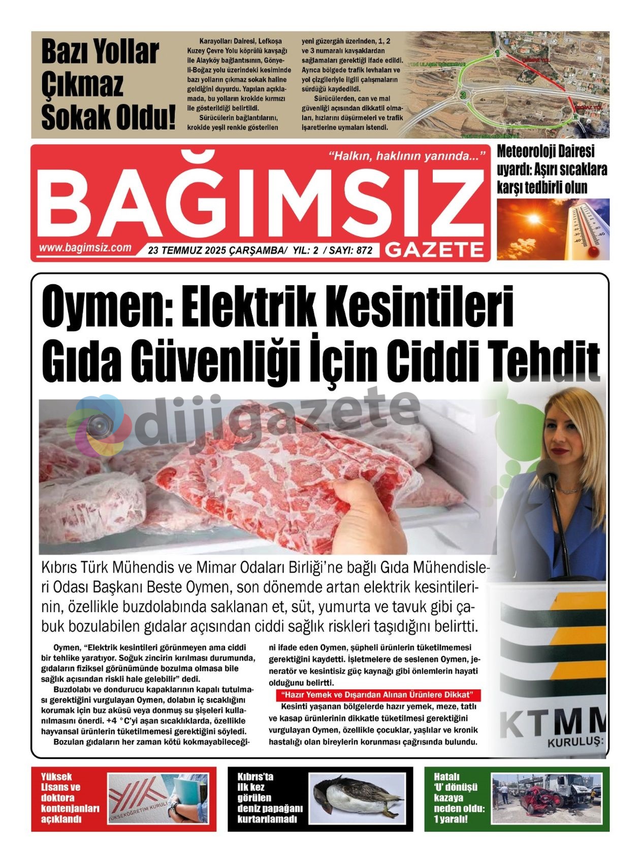 72-59