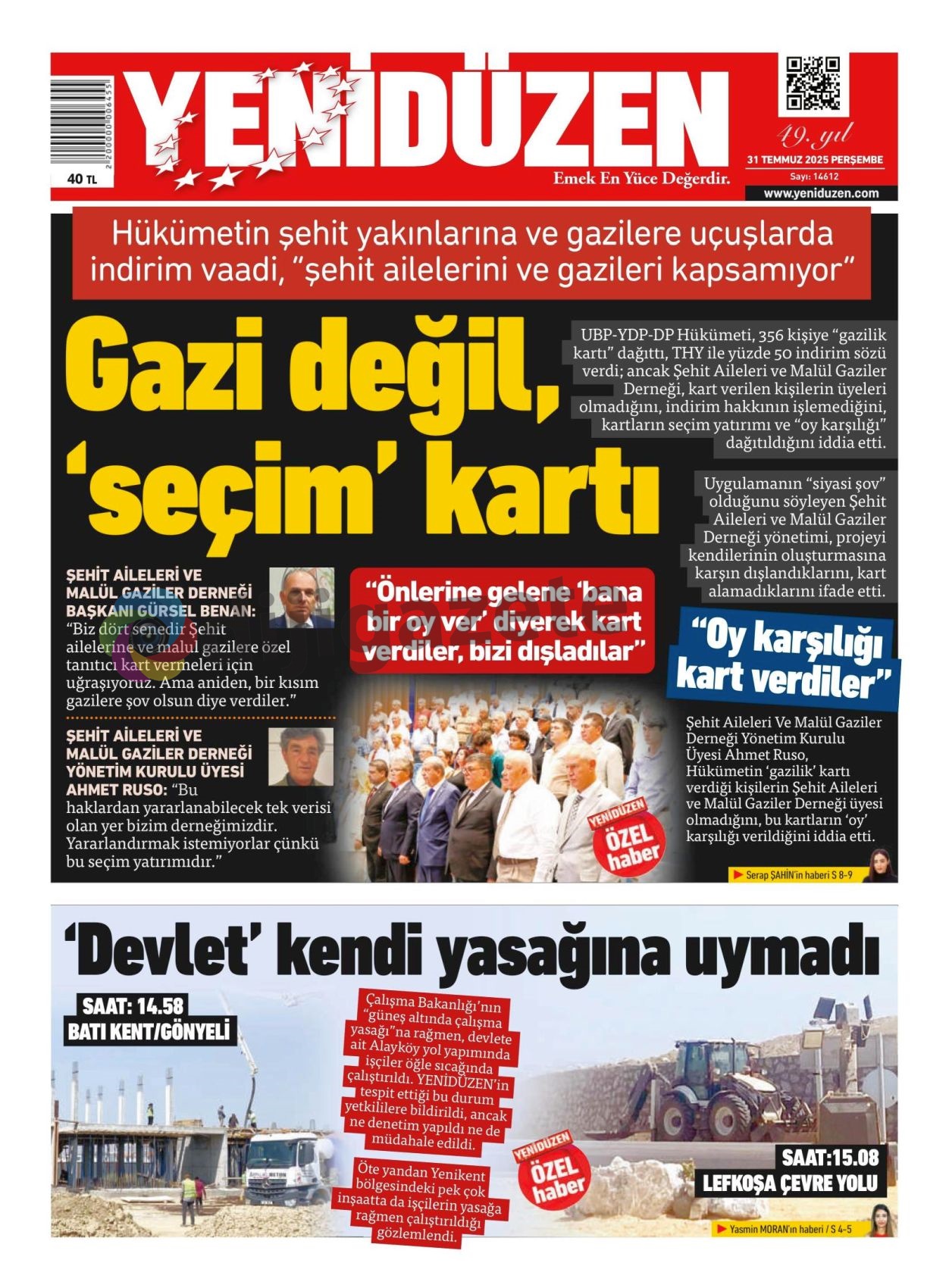 72-65