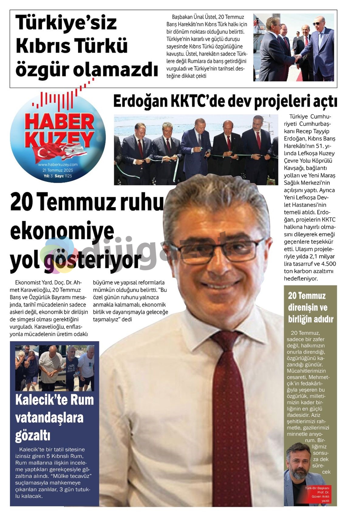 74-43