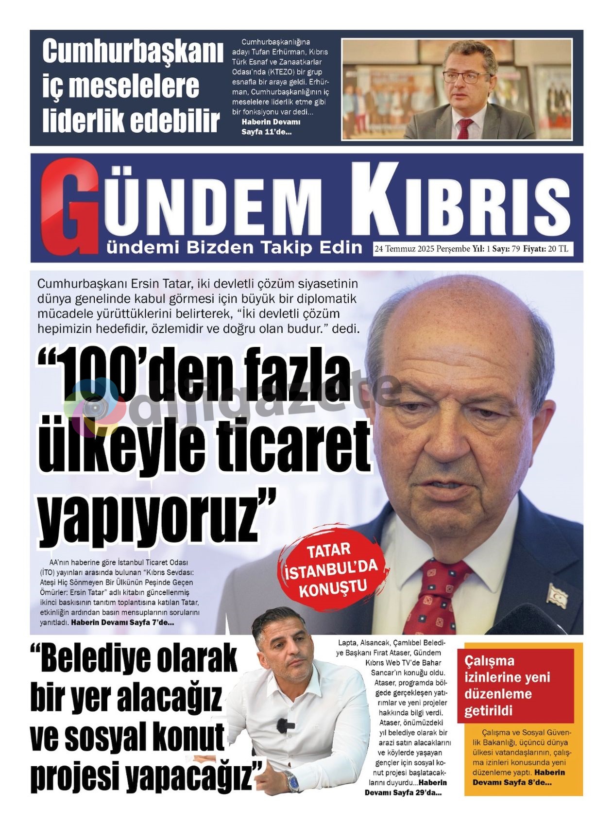 74-46