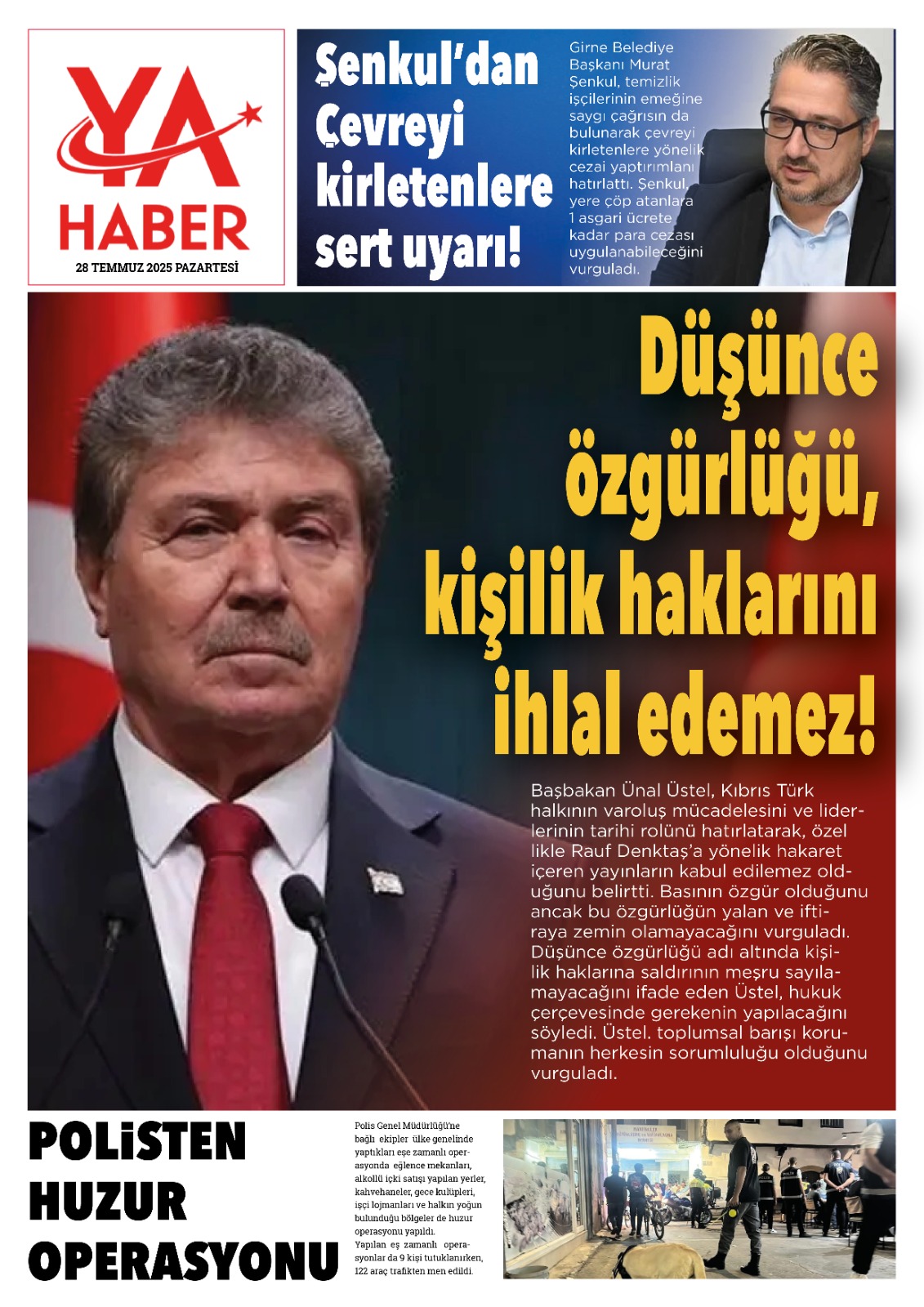 74-48