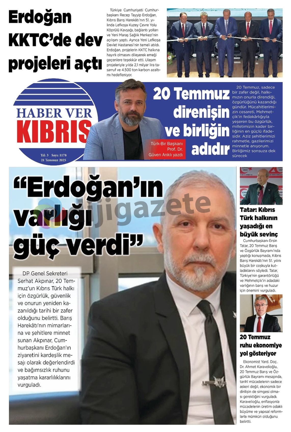 75-36