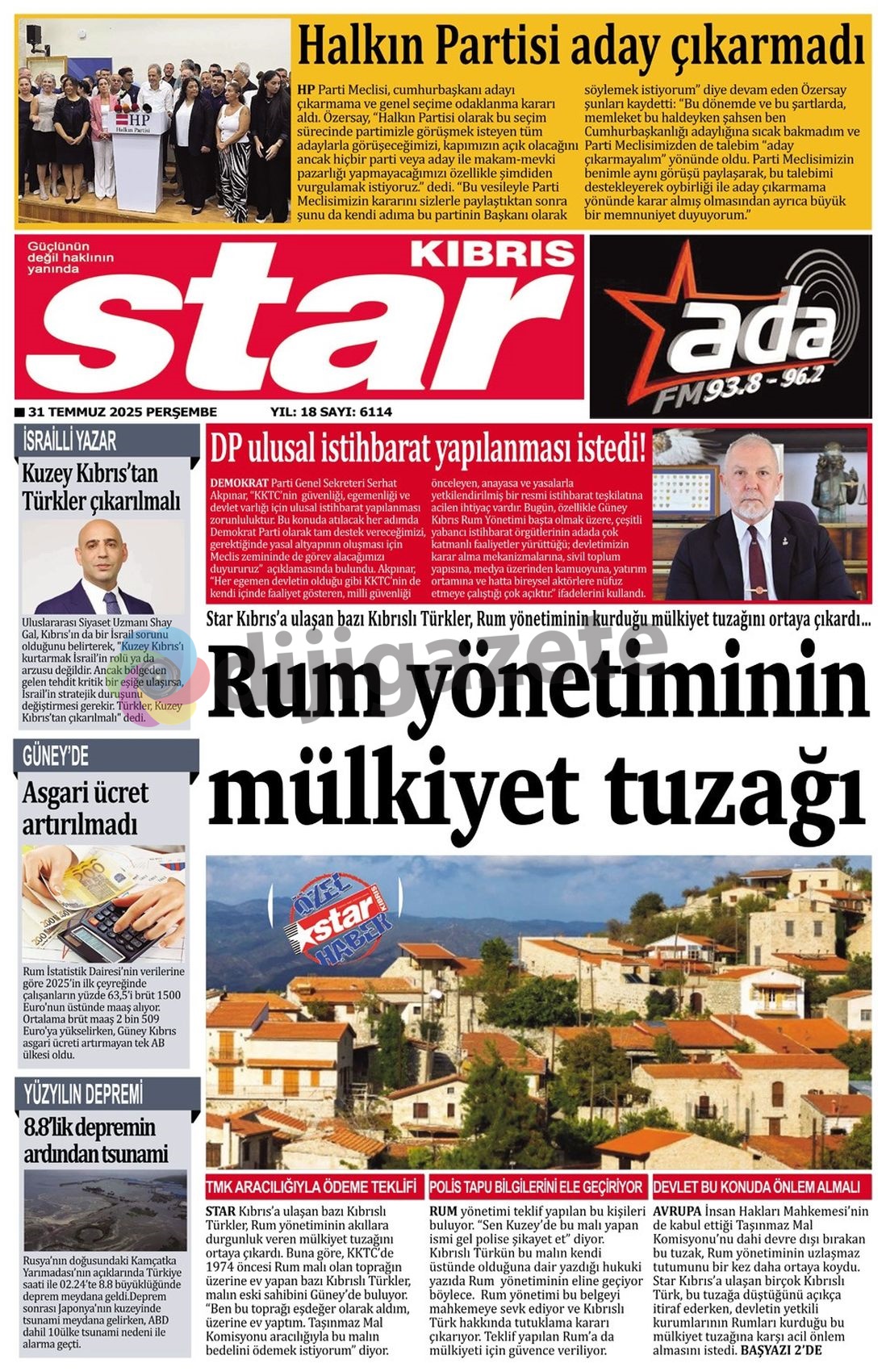 75-44