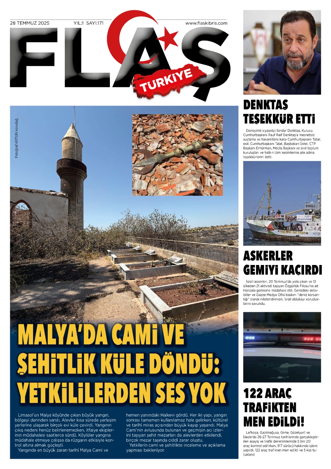 77-36