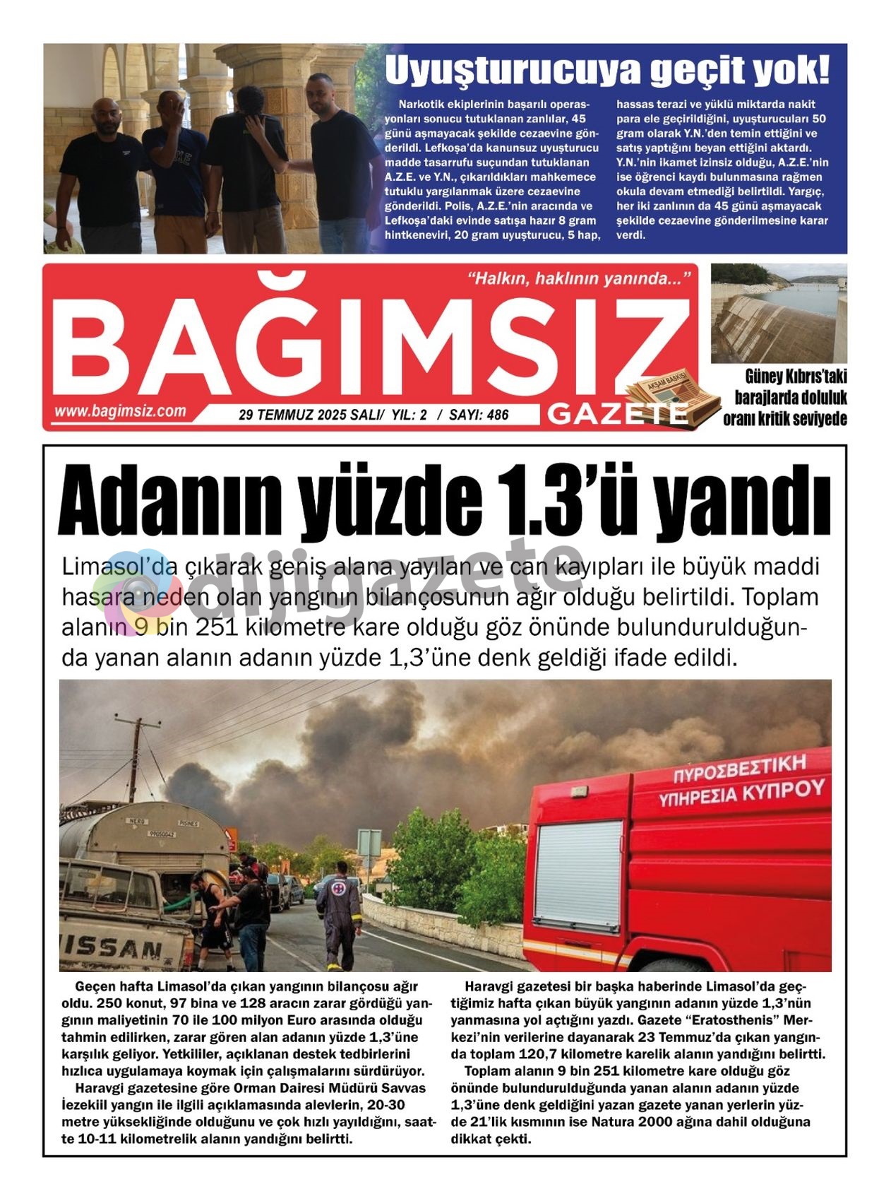 77-38