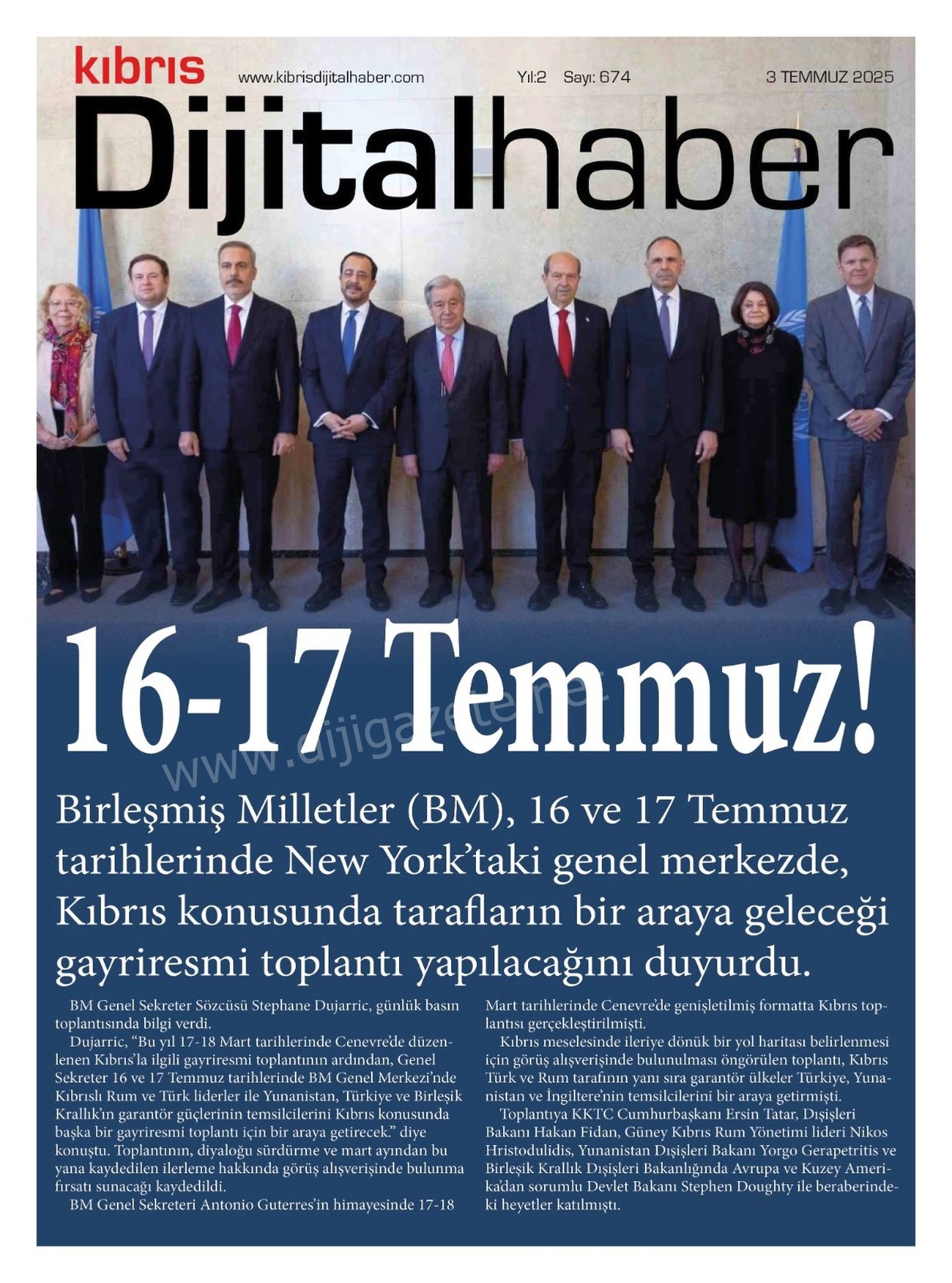 78-17