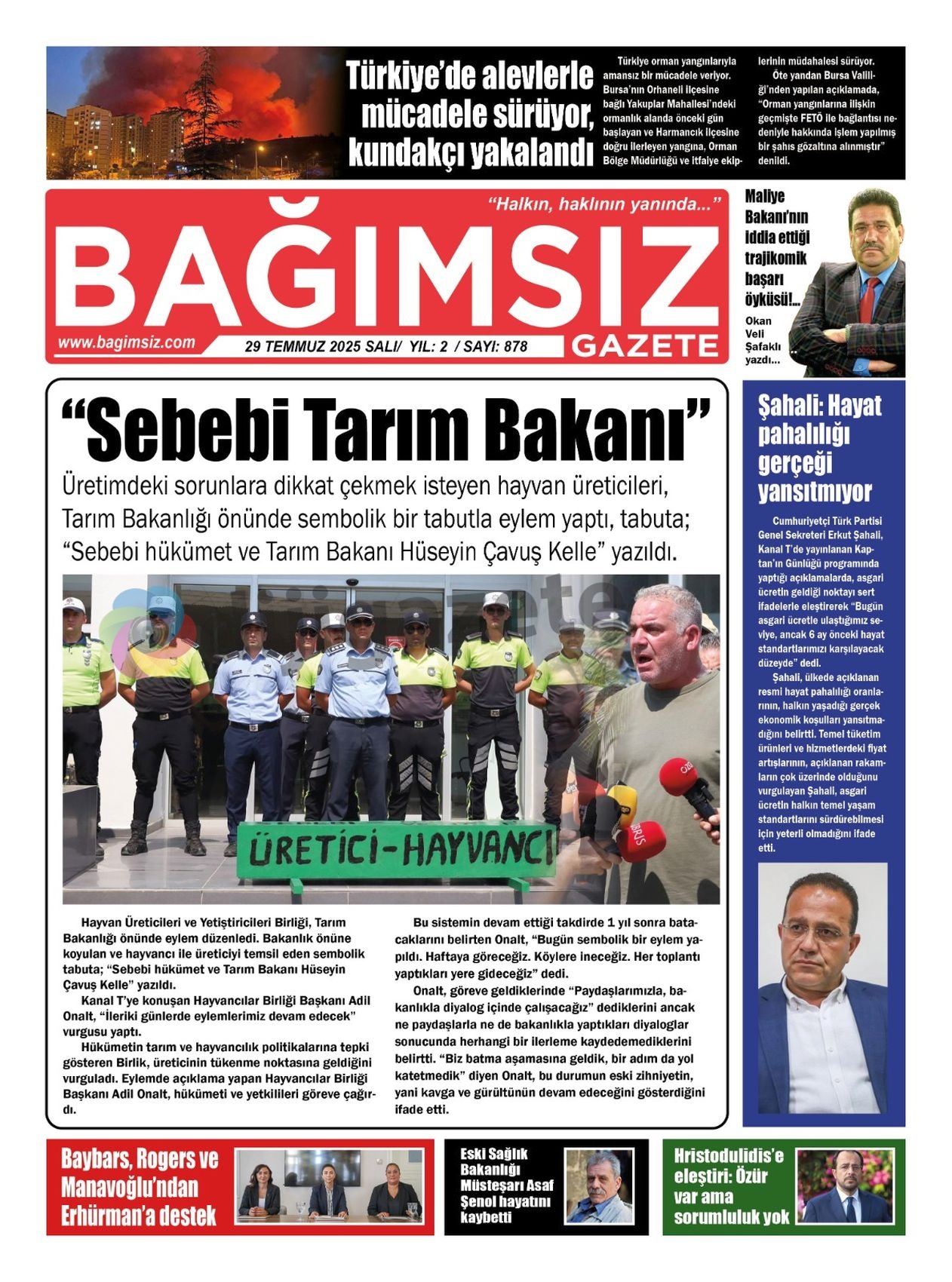 78-31