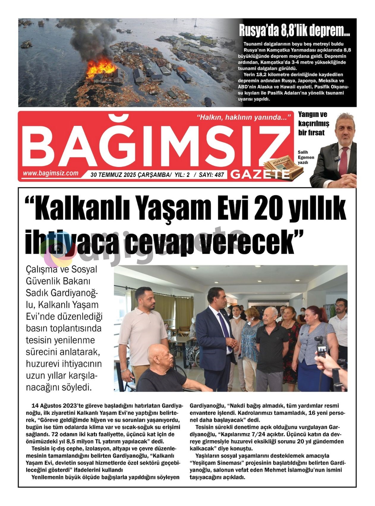 78-33