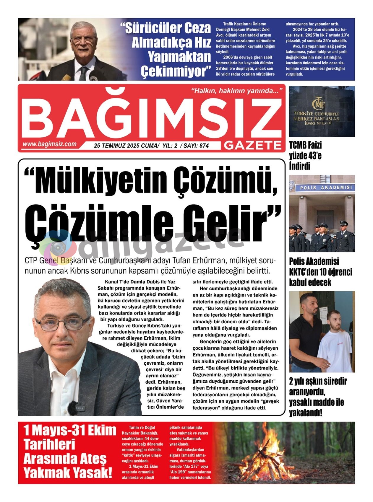 85-11