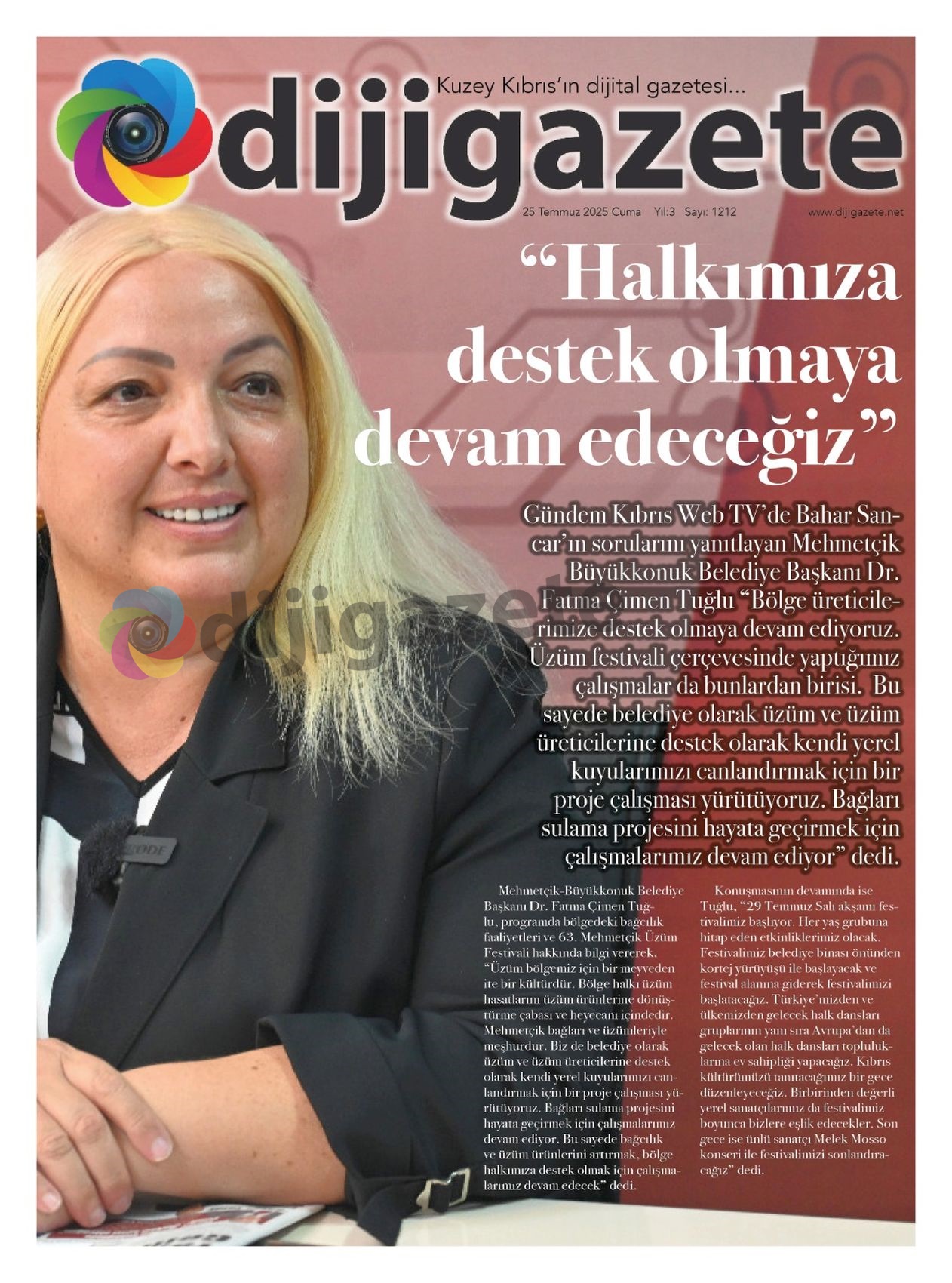 90