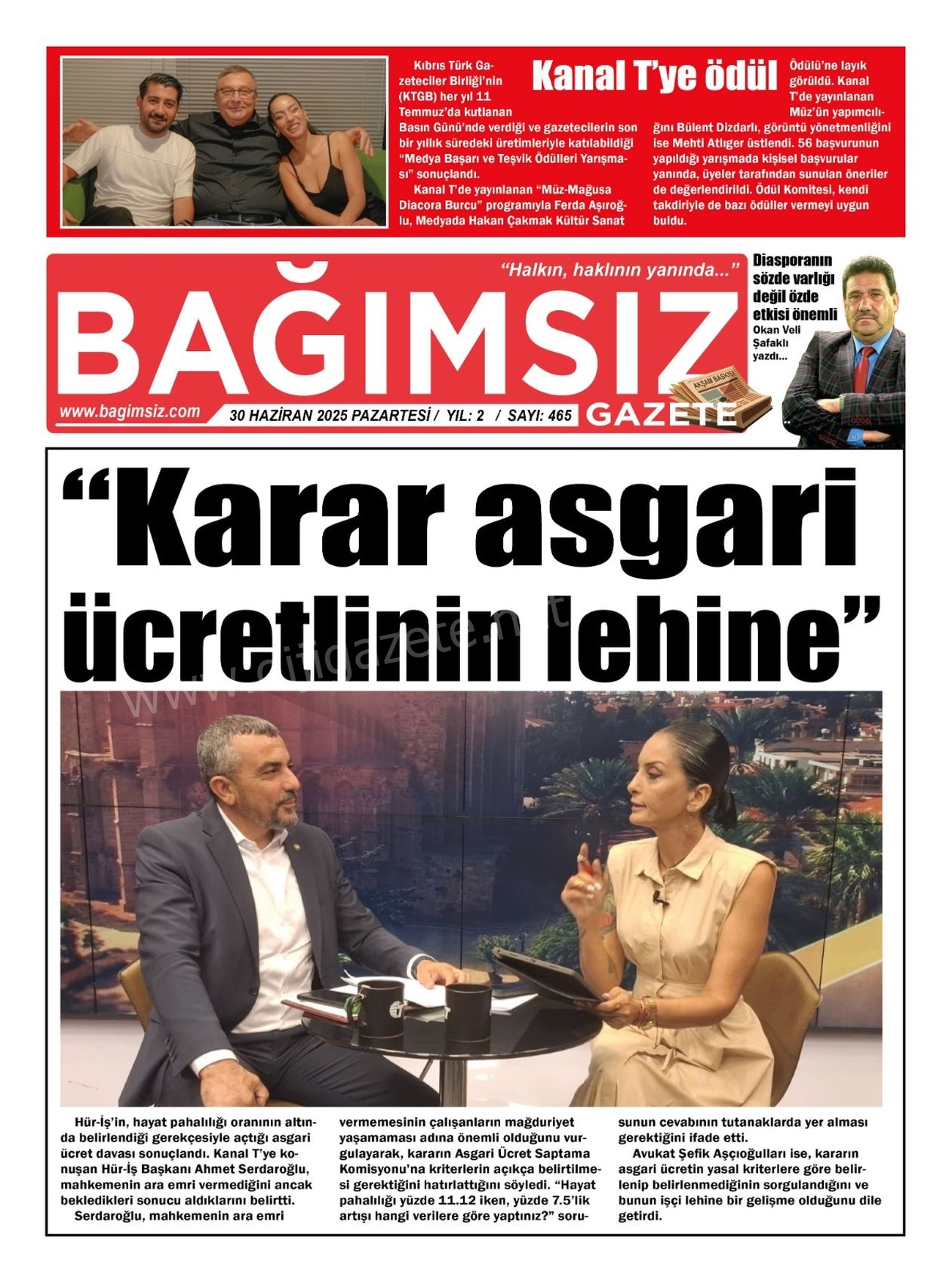 K K T C11-2