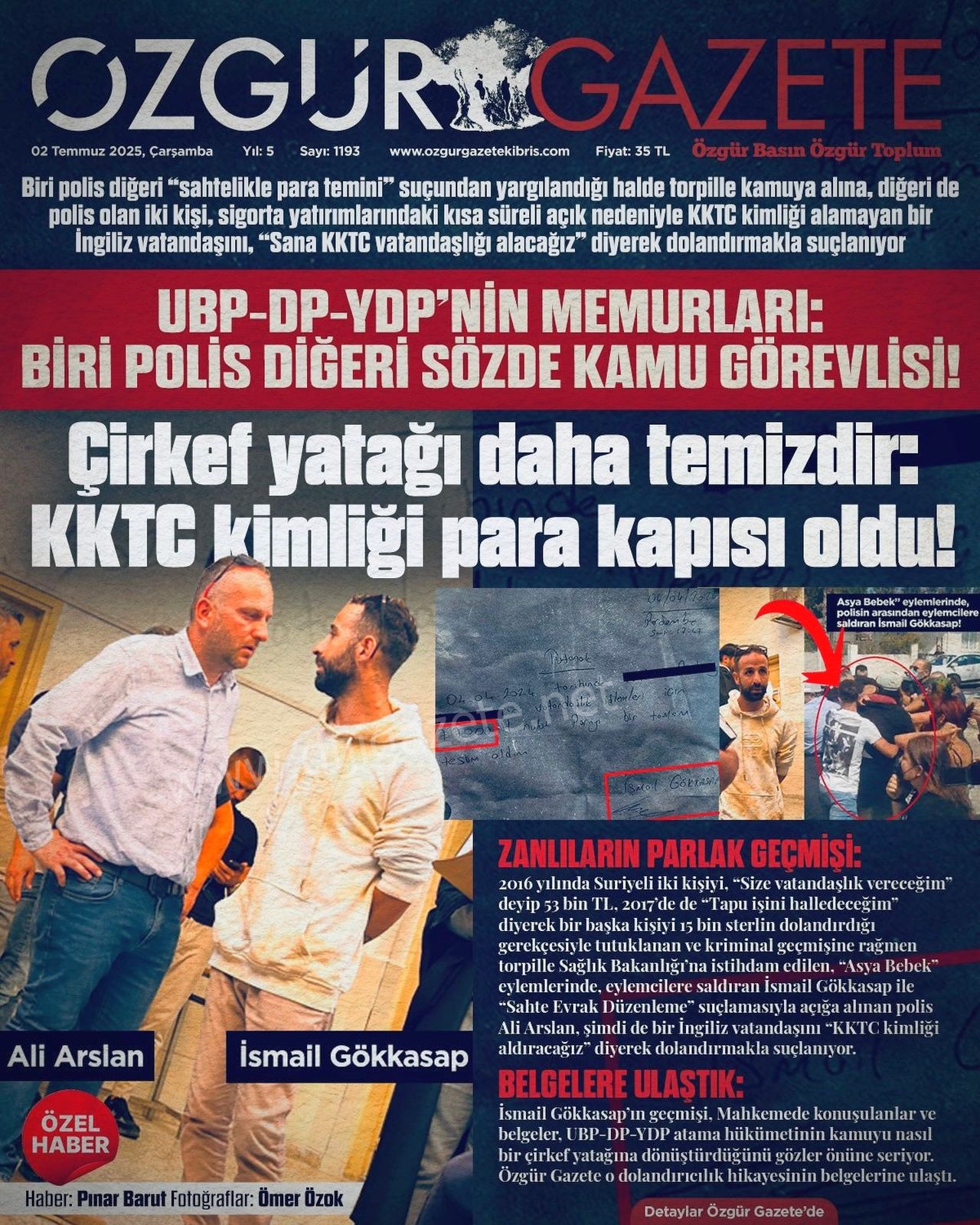 K K T C11-3