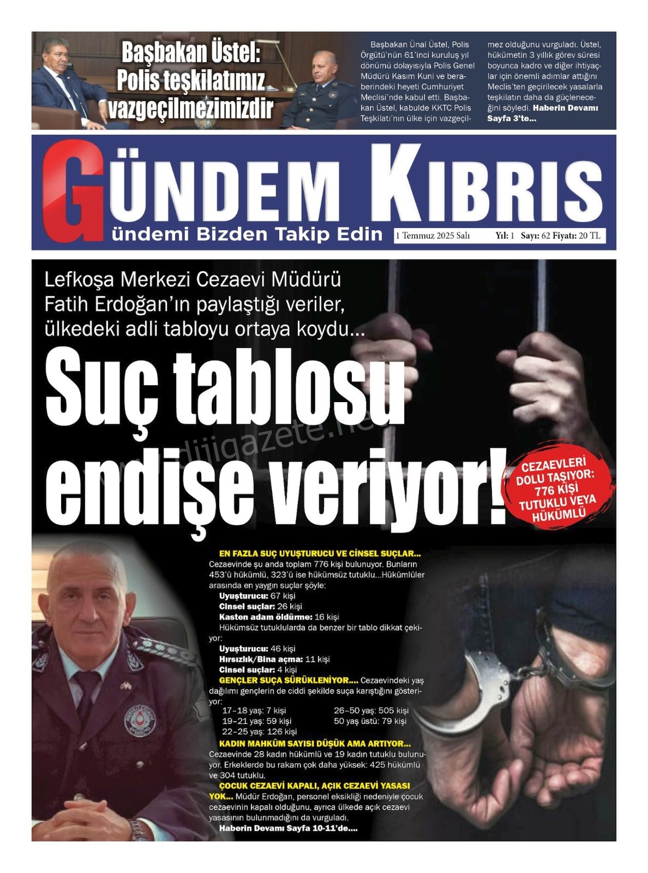 K K T C12-2