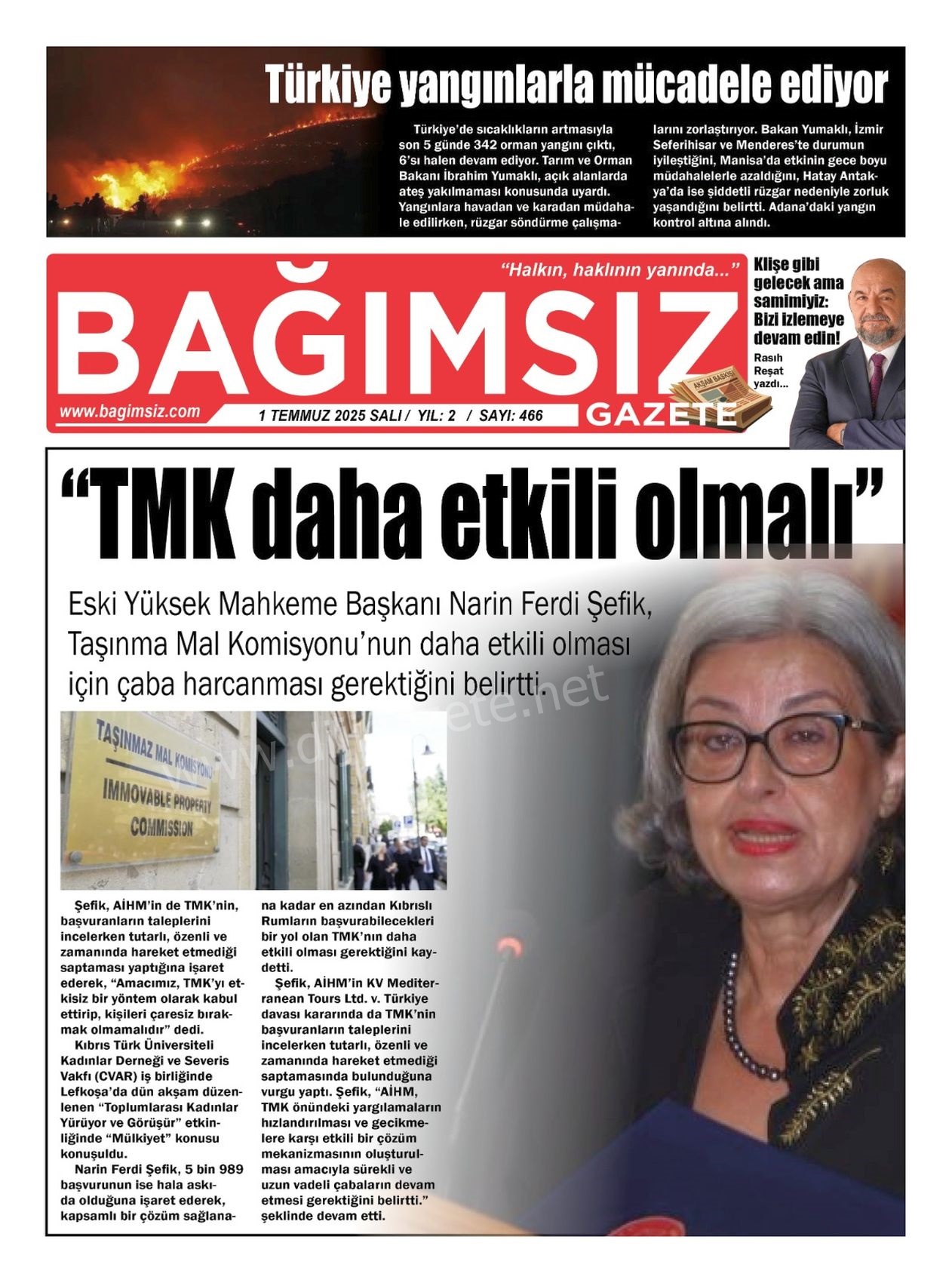 K K T C12-3