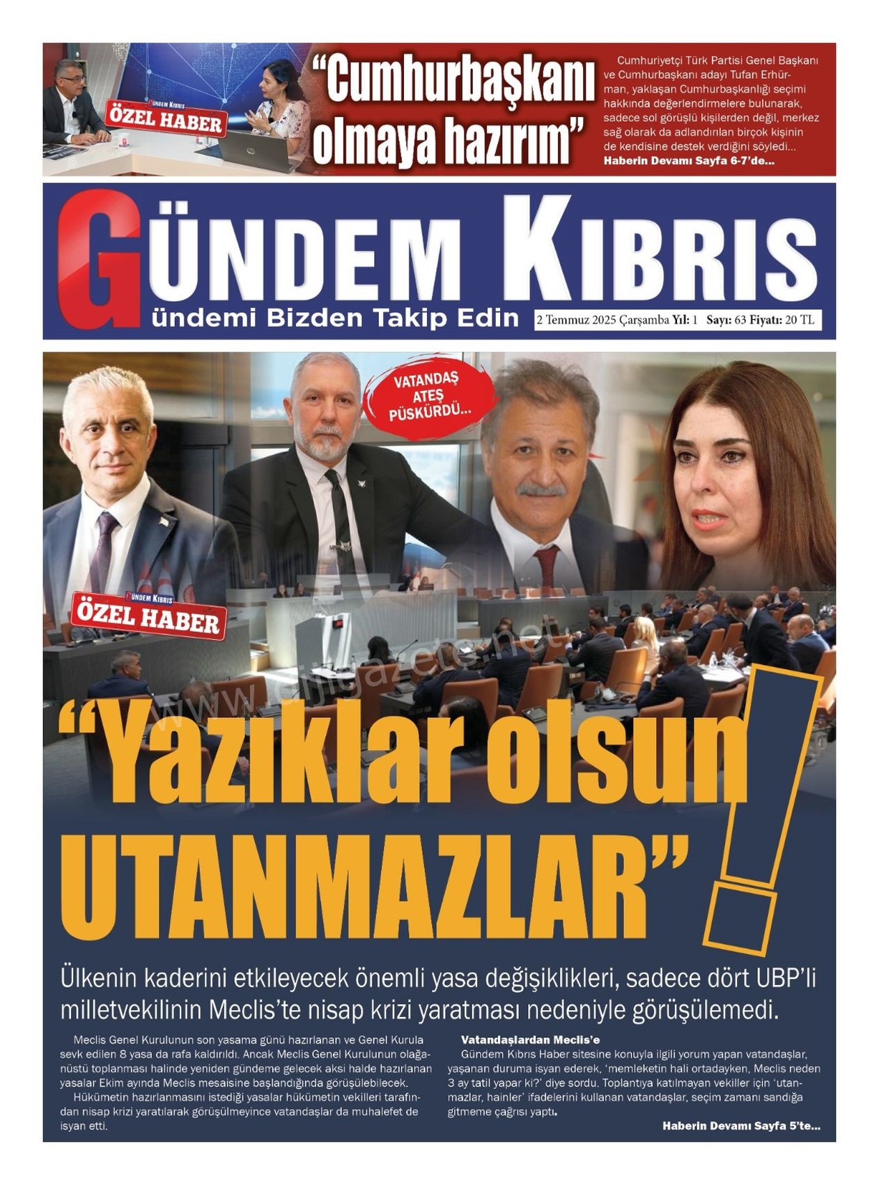 K K T C13-3