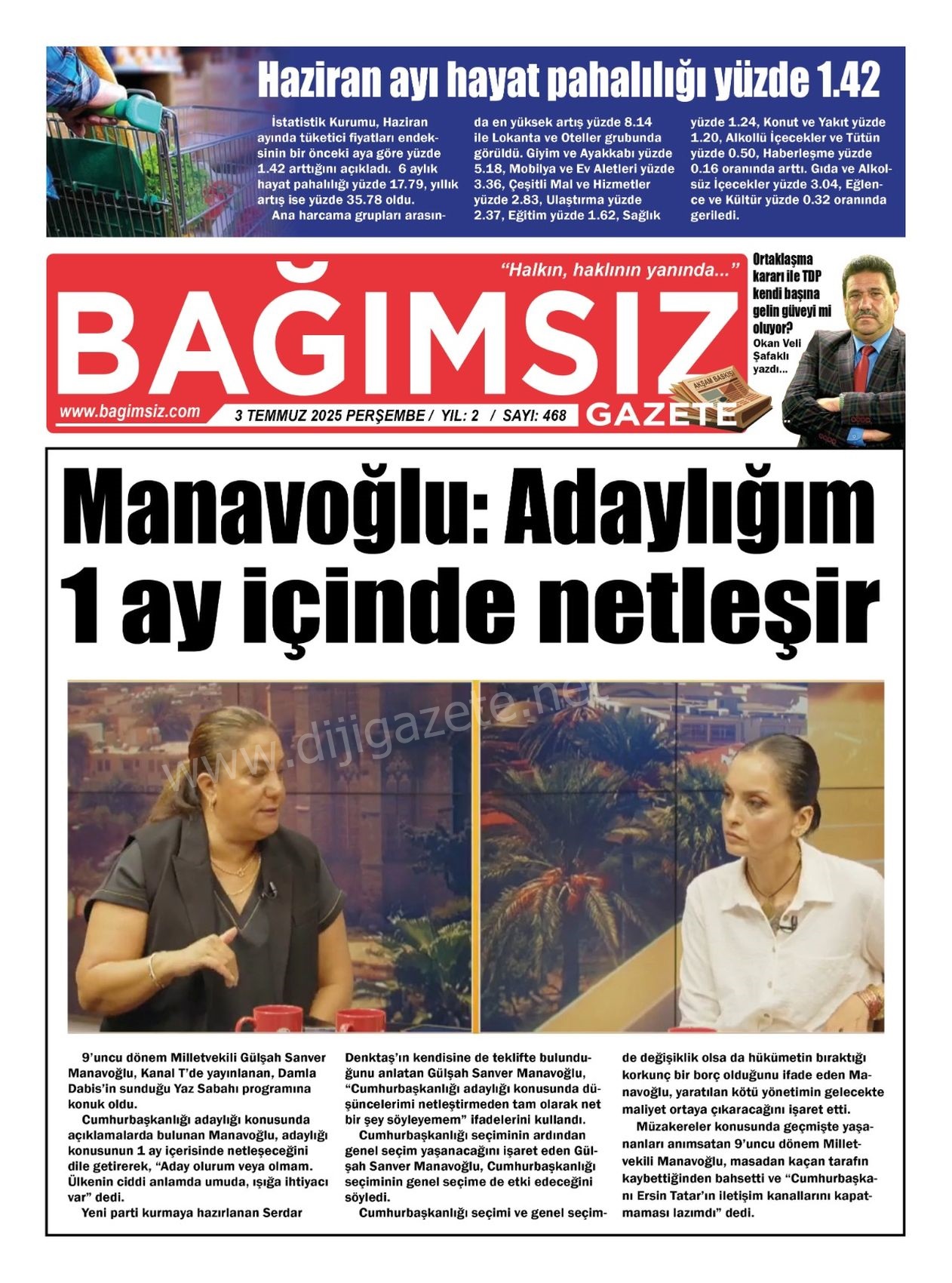 K K T C13-4