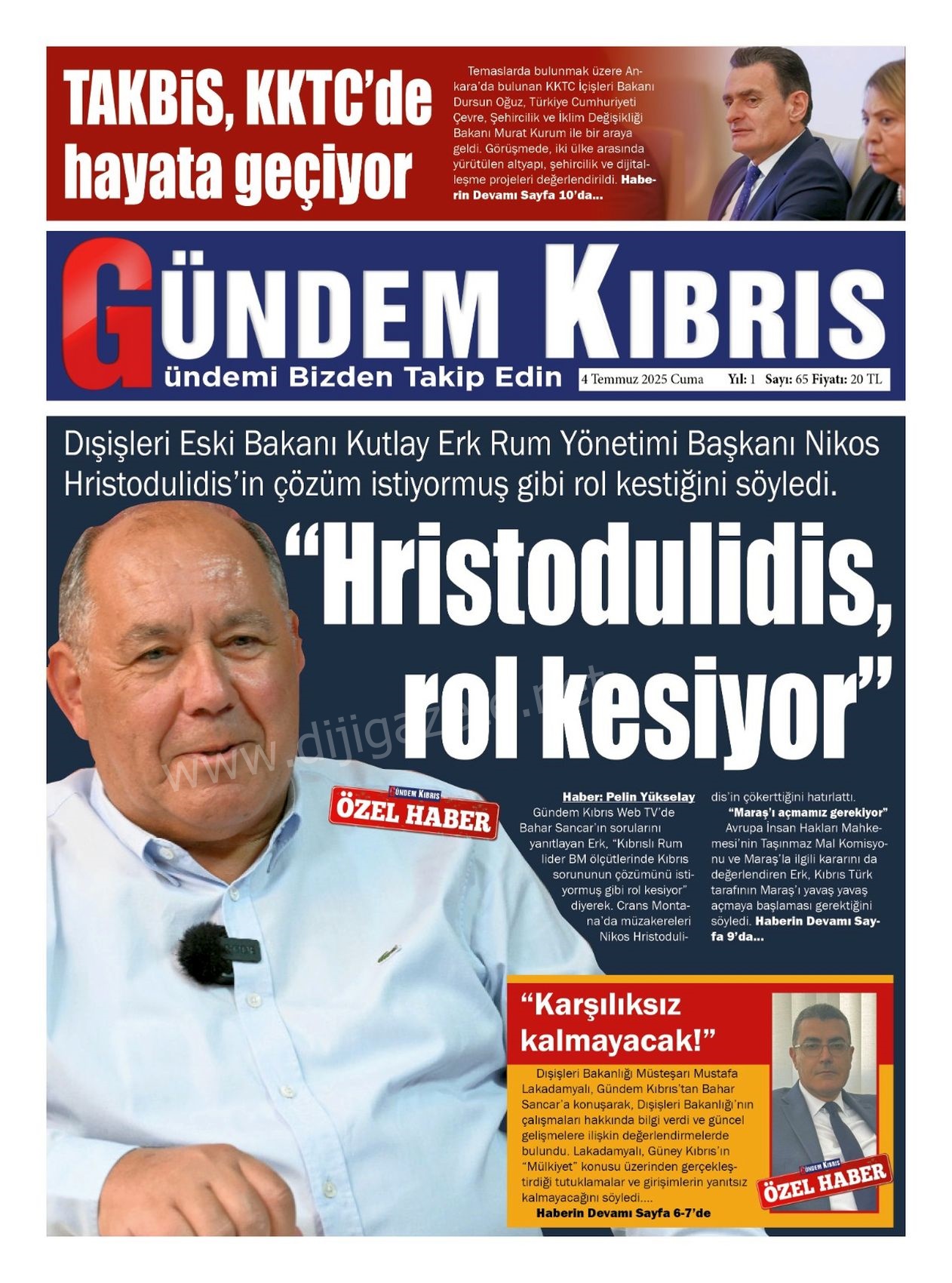 K K T C14-4