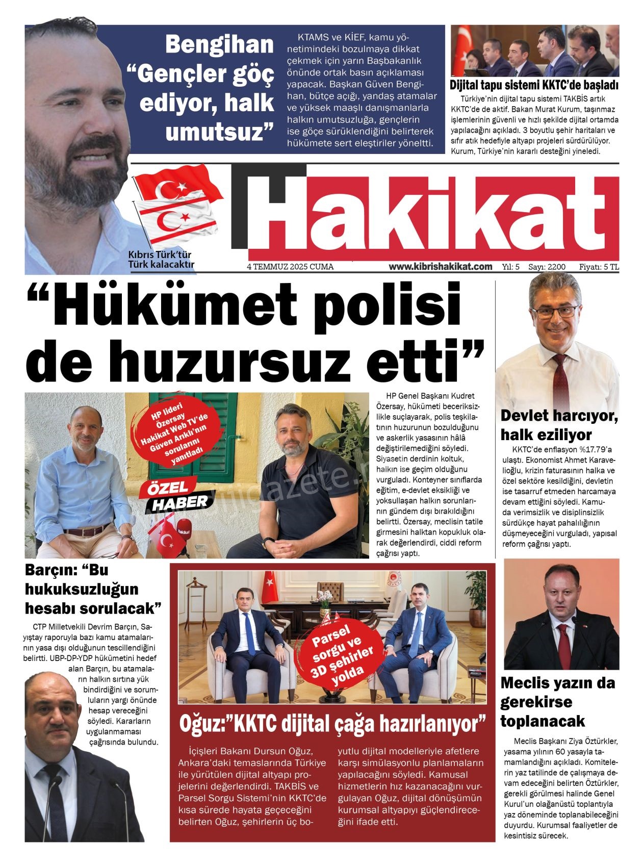 K K T C15-3
