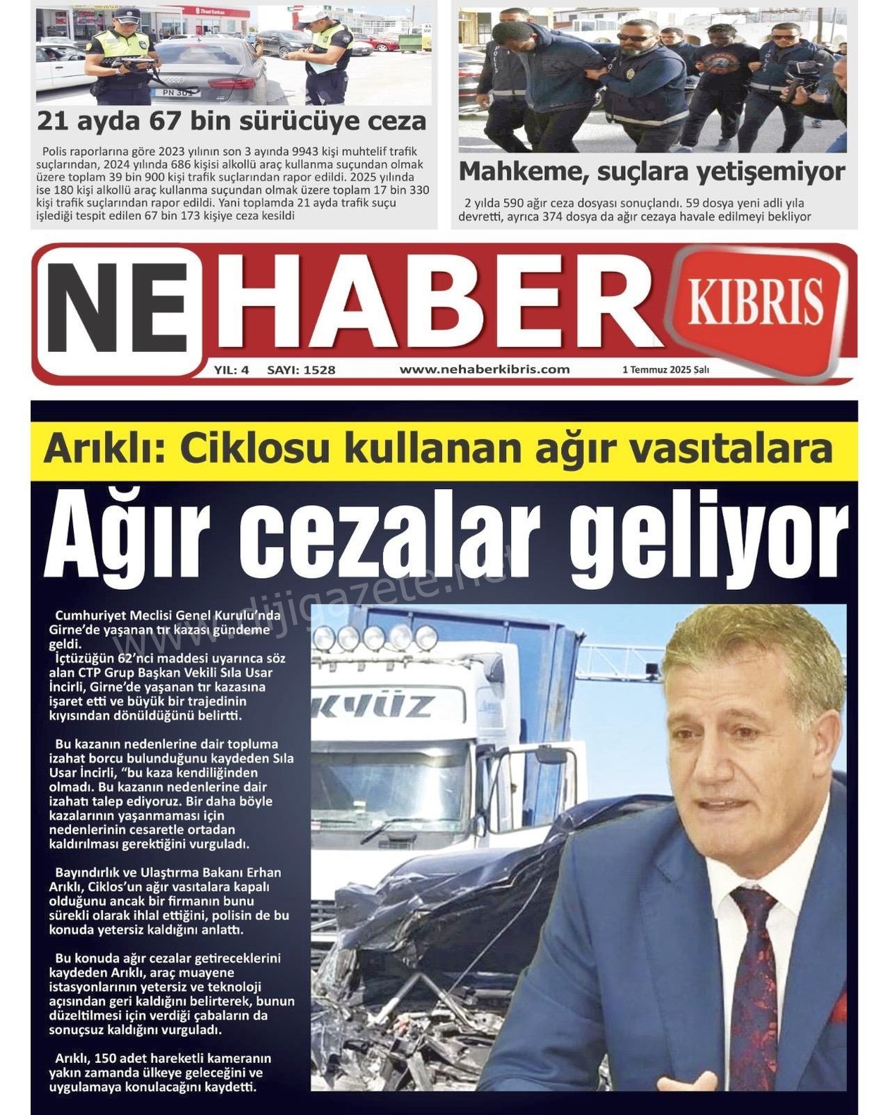 K K T C18-2