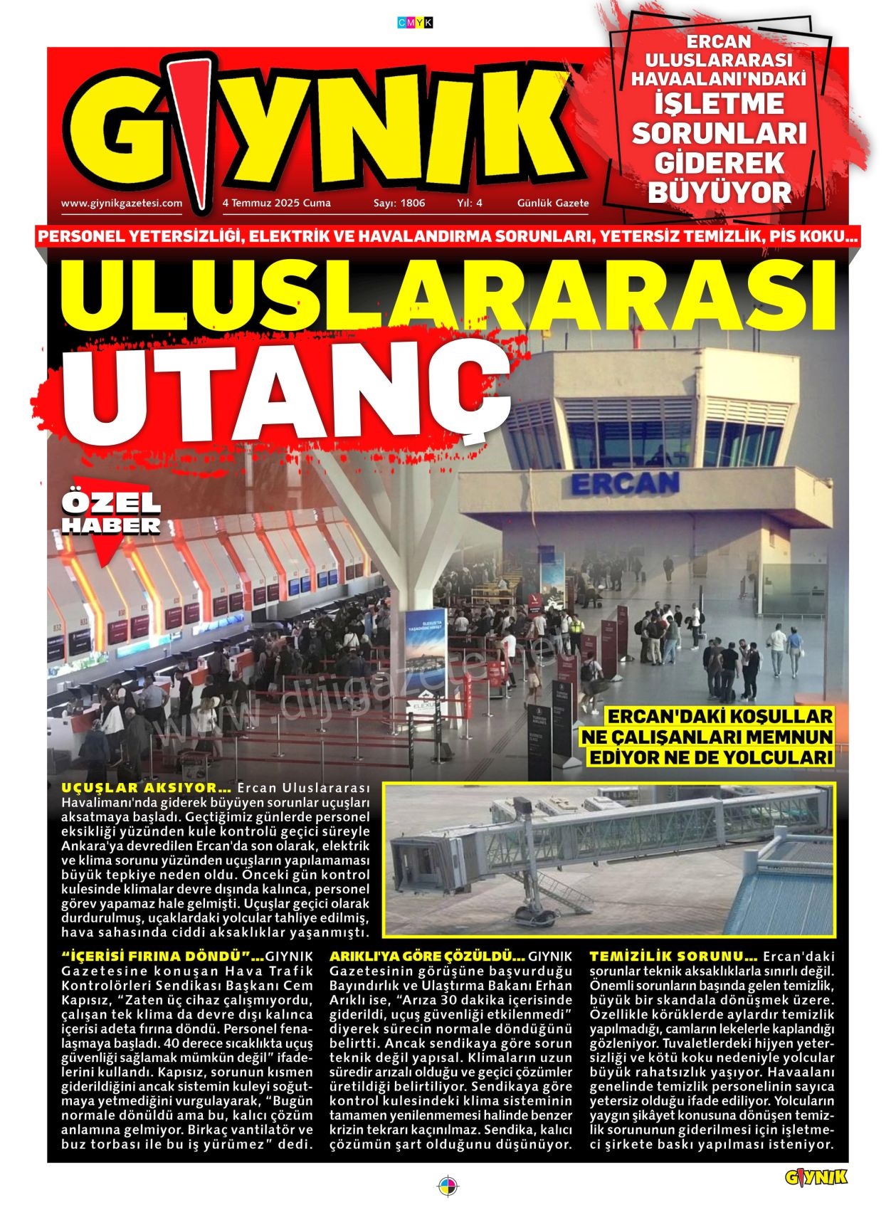 K K T C18-4