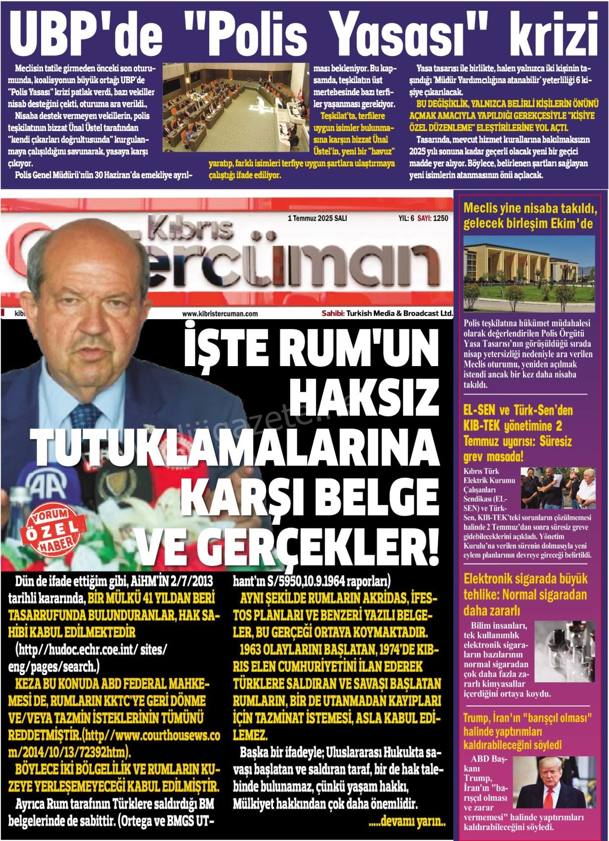K K T C19-2
