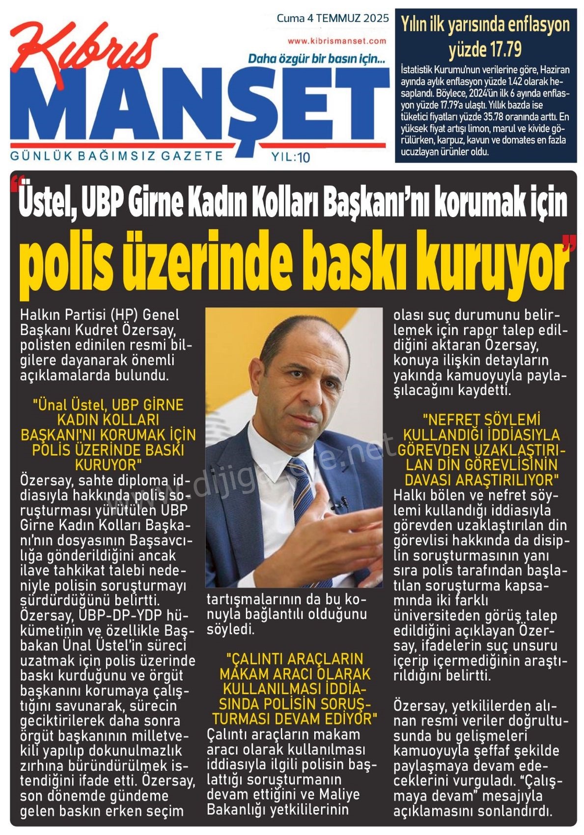 K K T C19-4