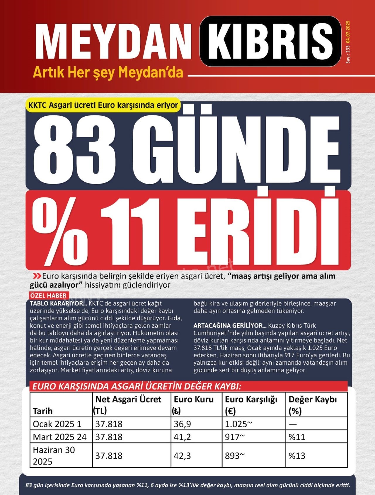 K K T C25-4