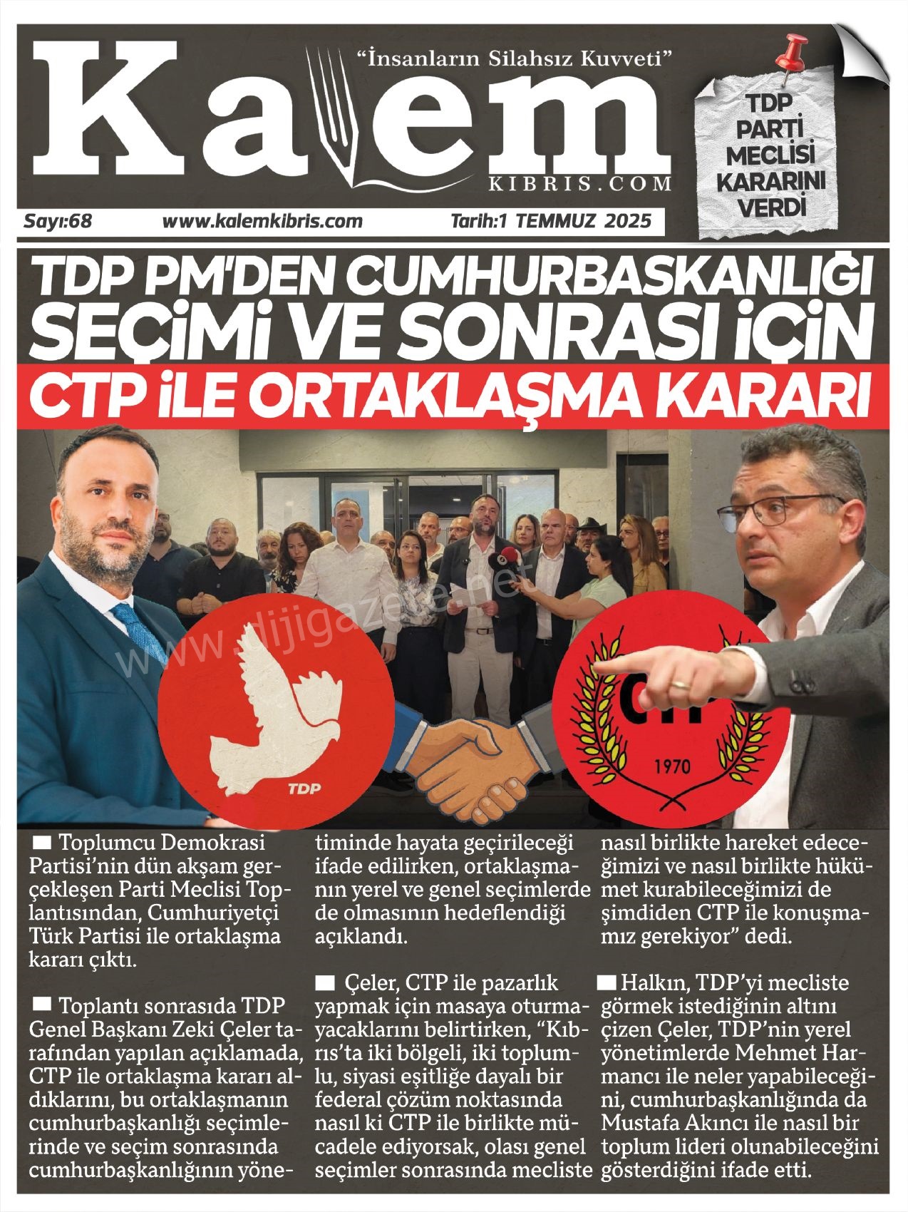 K K T C27-1