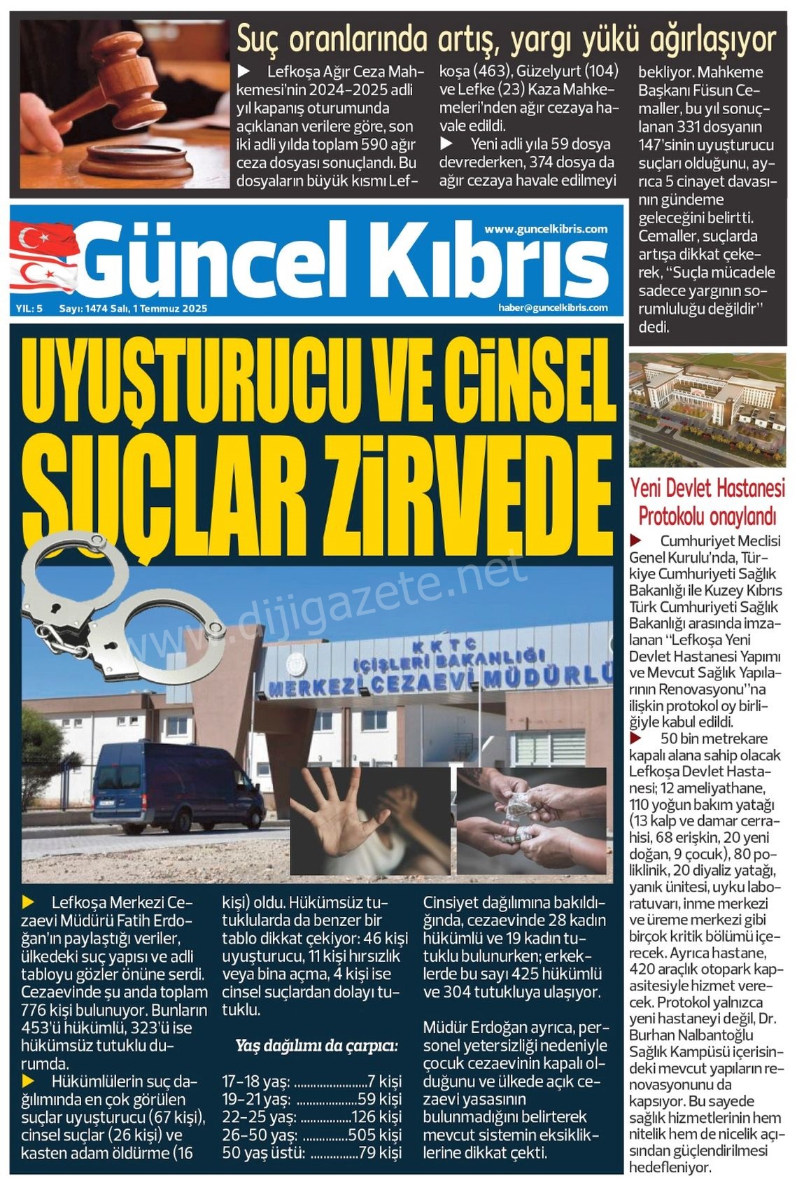 K K T C29-1