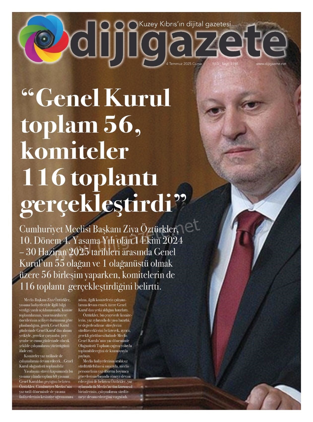 K K T C29-3