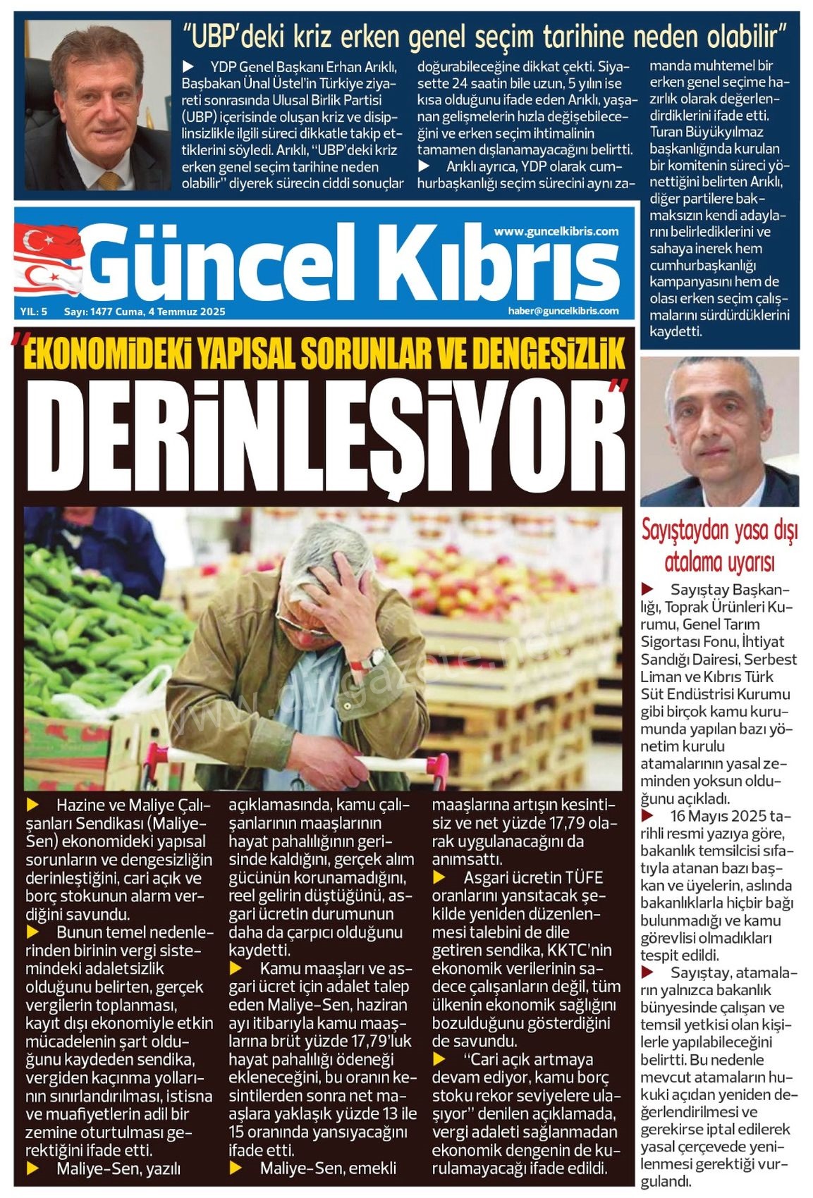 K K T C31-4