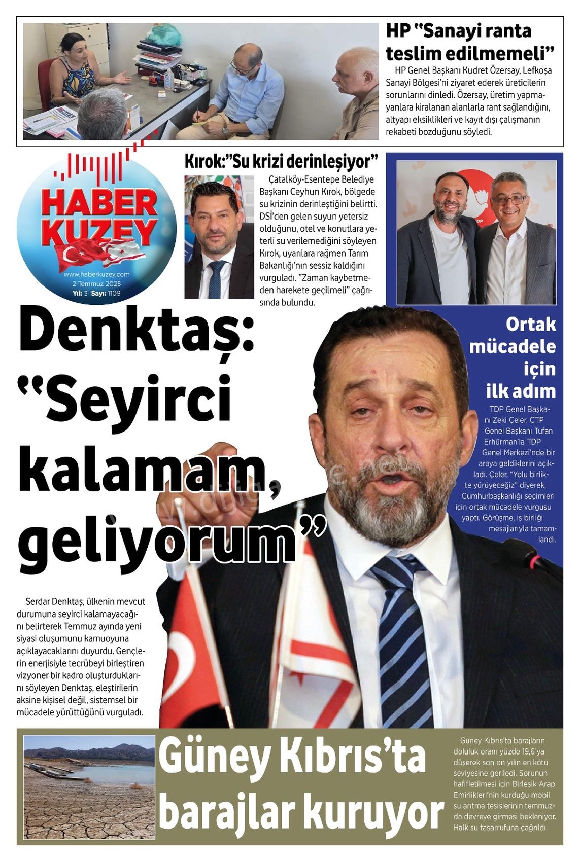 K K T C32-3