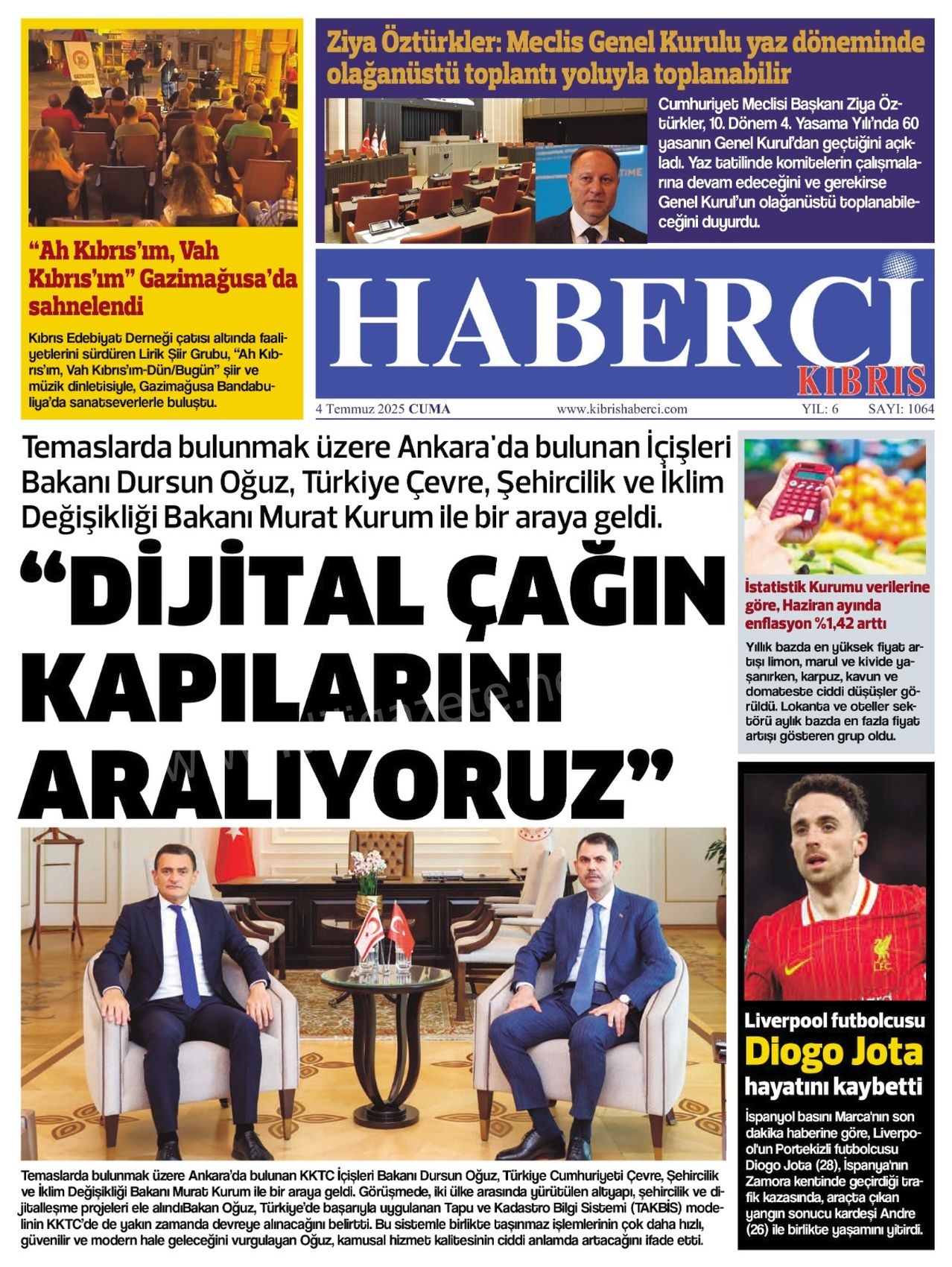 K K T C32-4