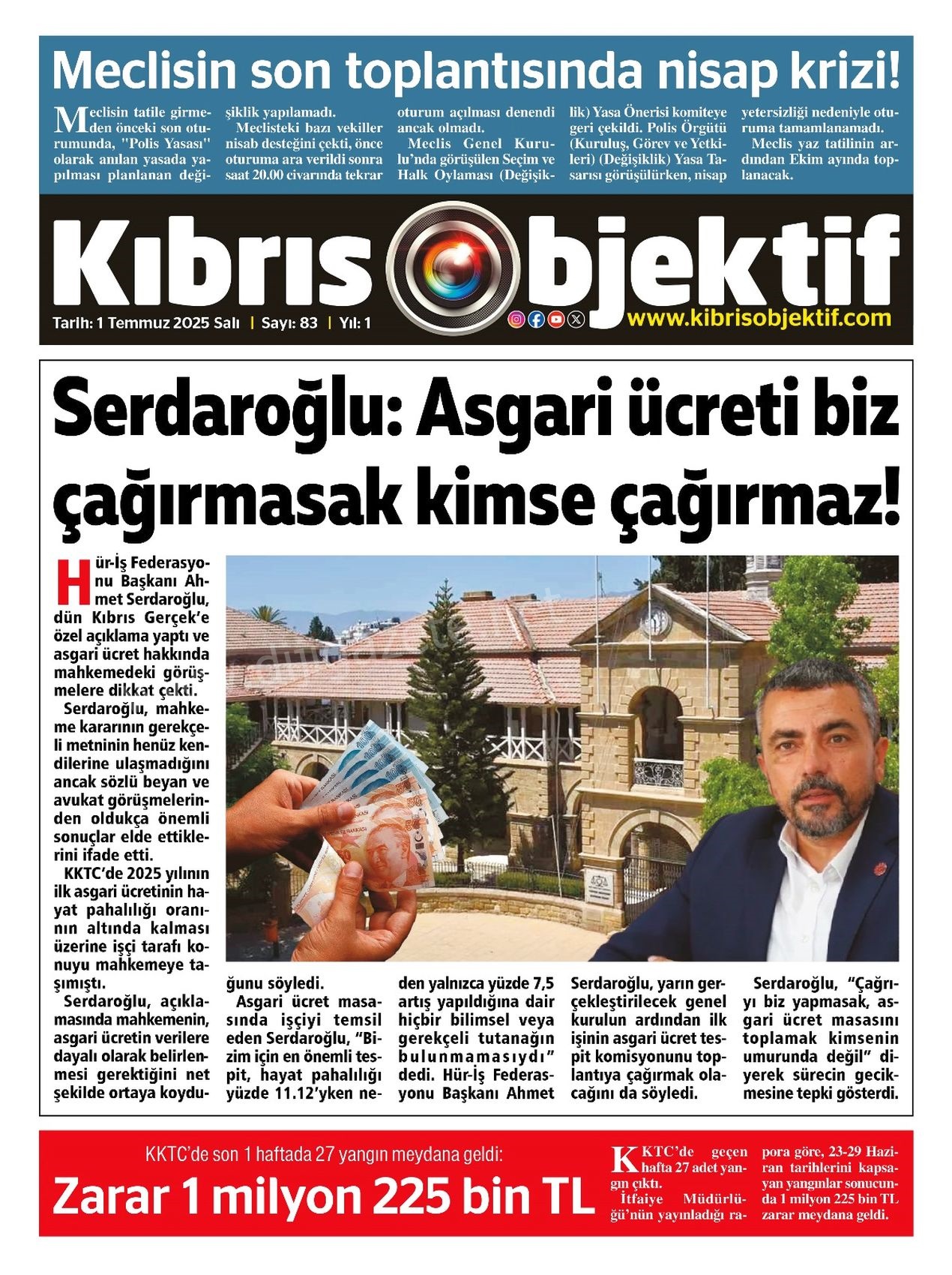 K K T C33-2