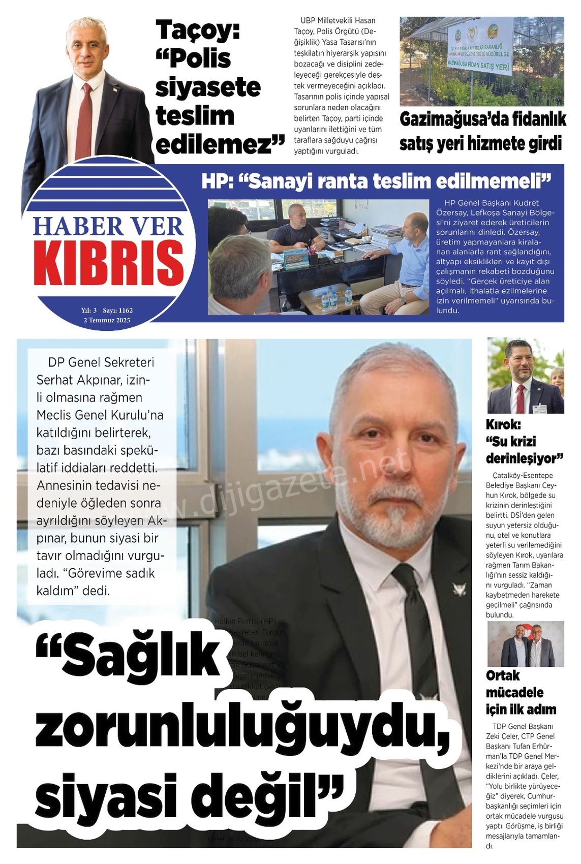 K K T C33-3