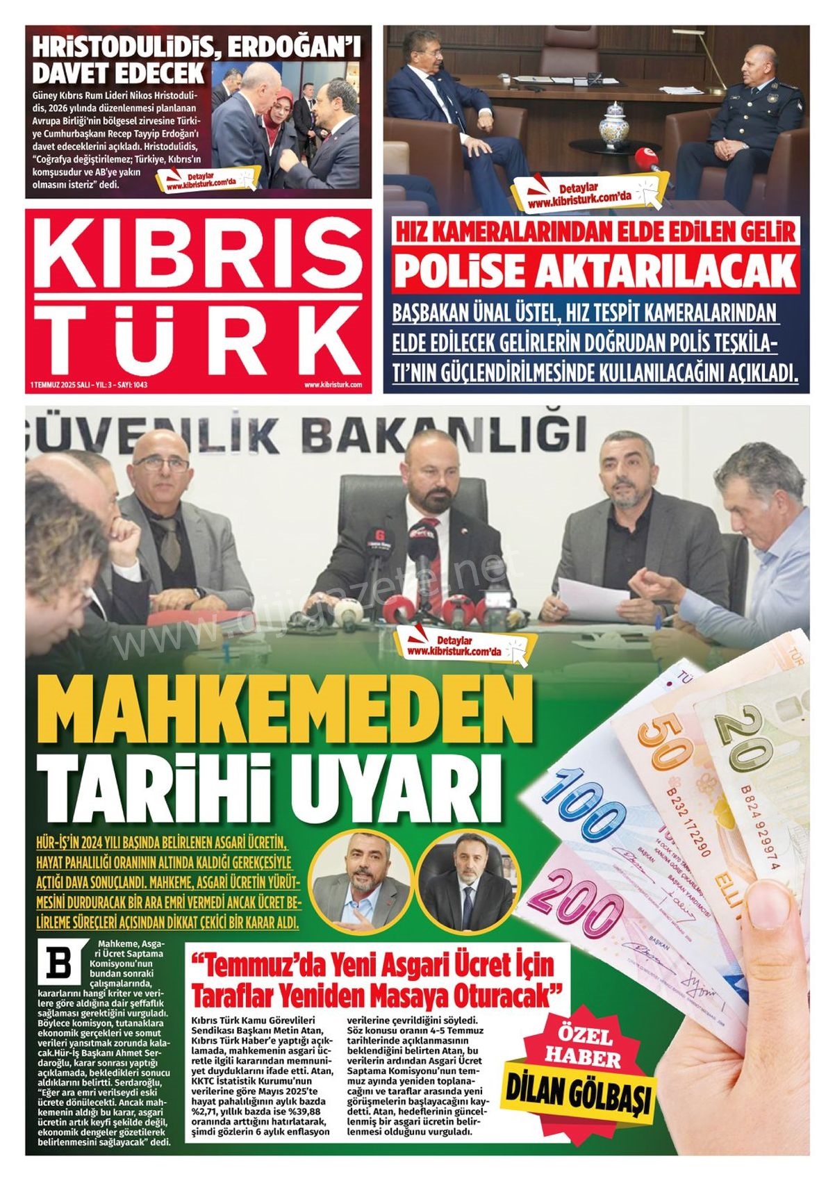K K T C34-2