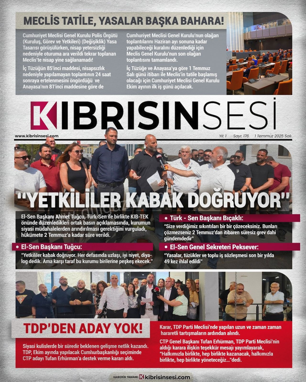 K K T C35-2