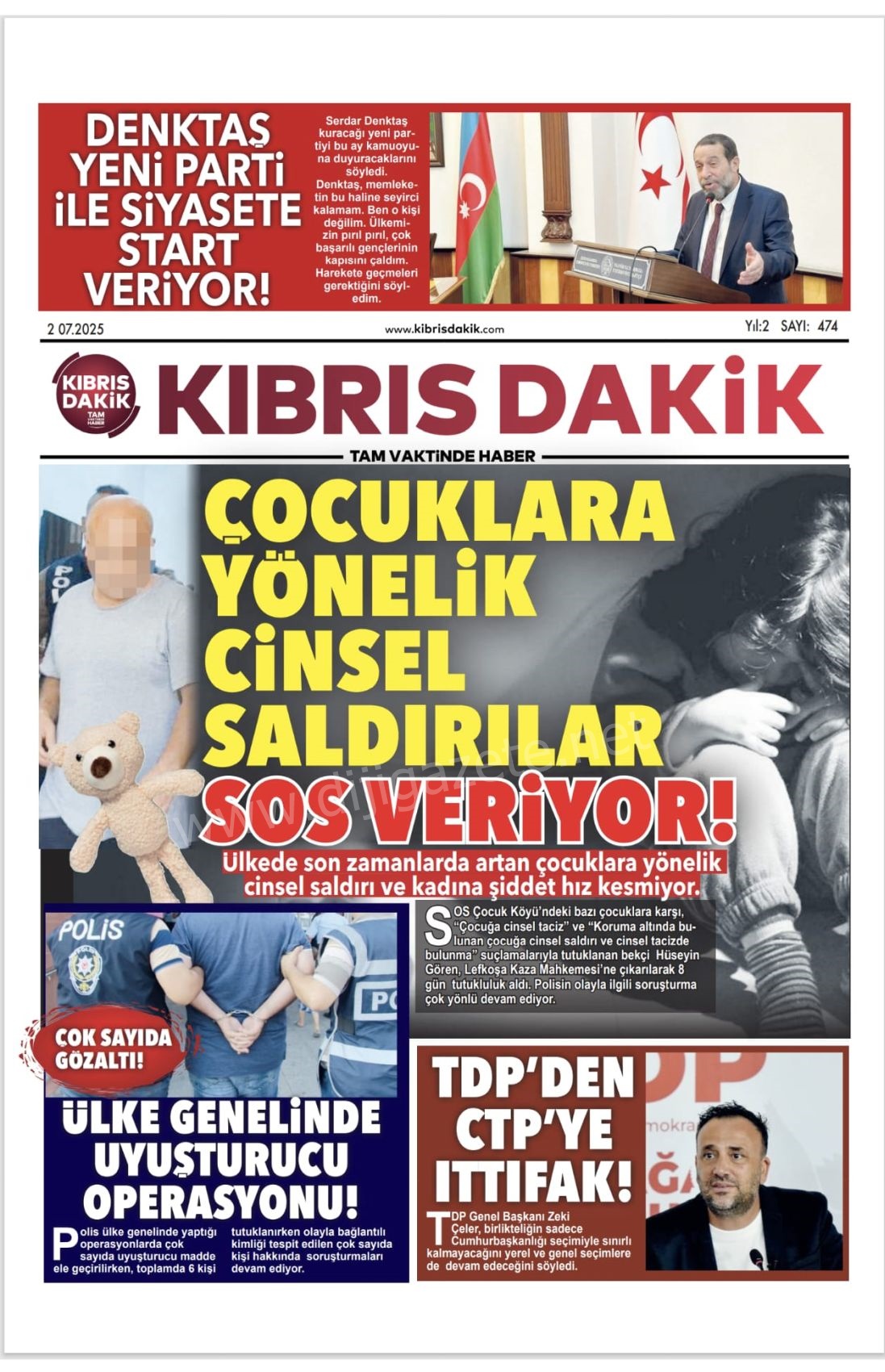K K T C35-3