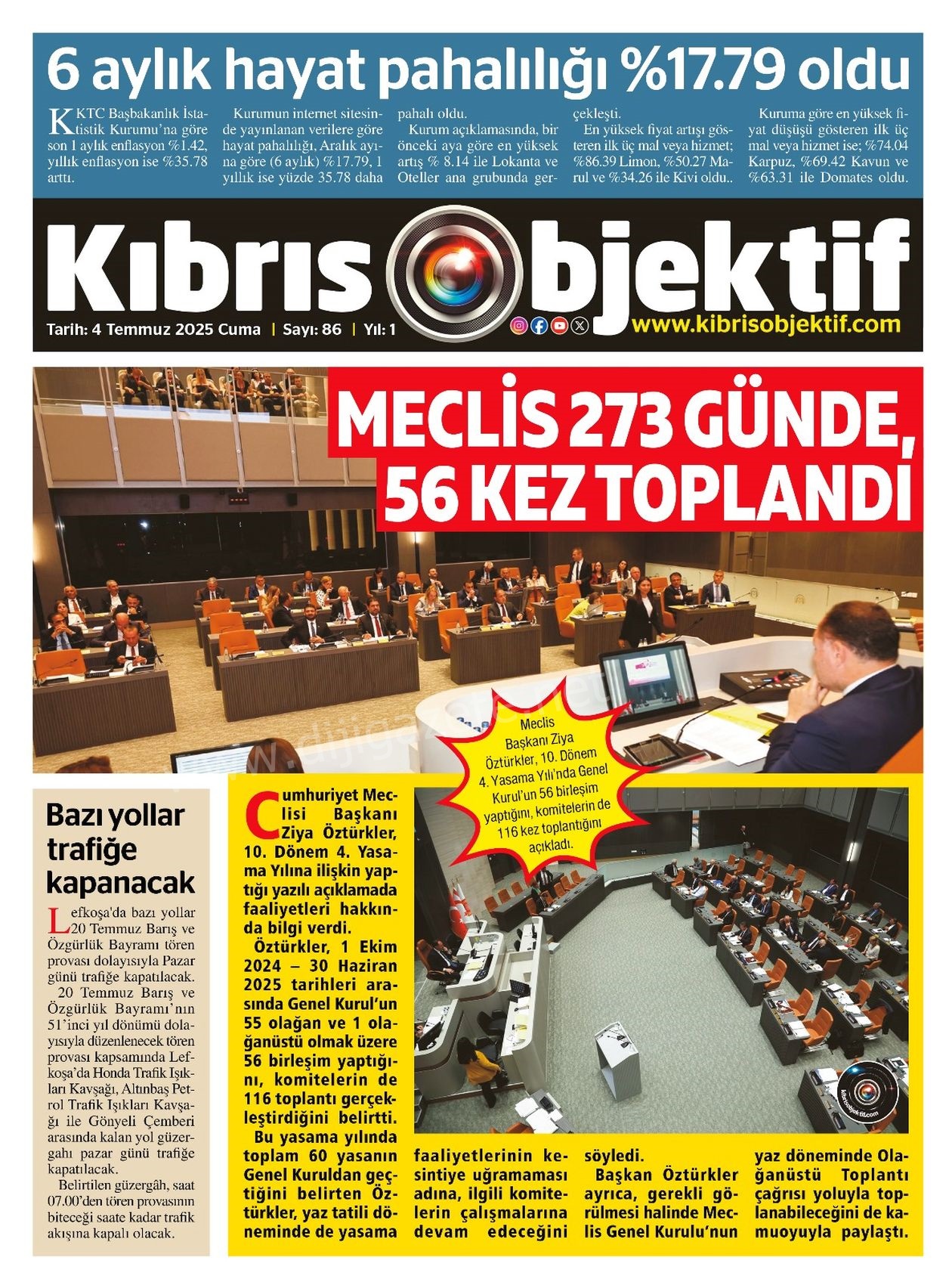 K K T C35-4