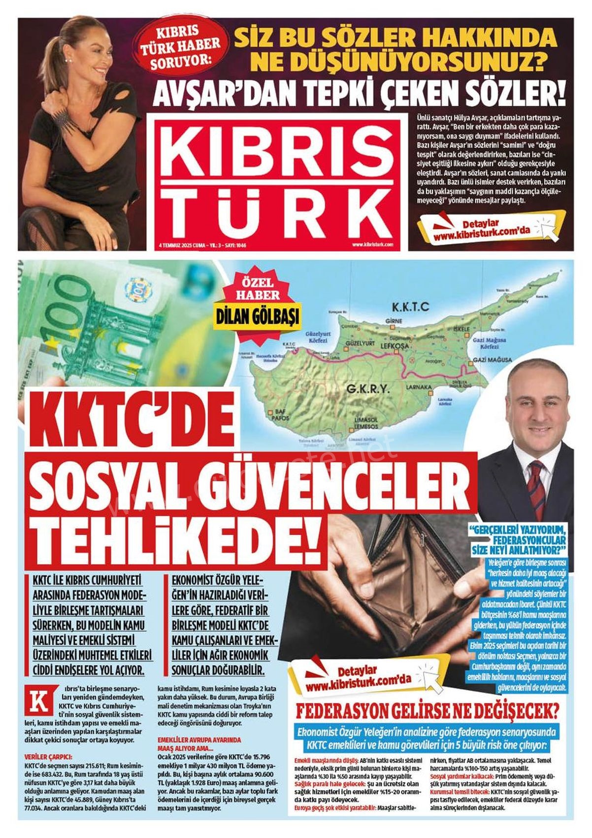 K K T C36-4