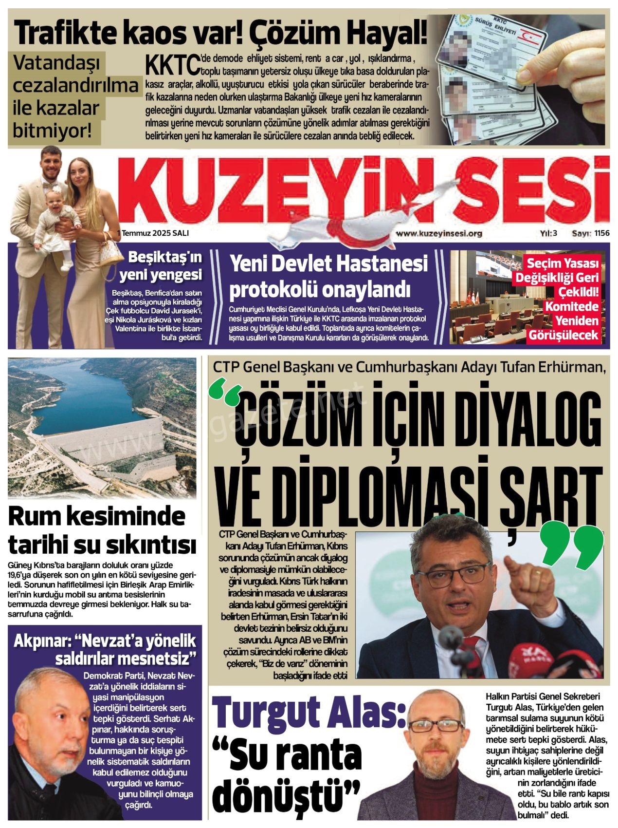 K K T C37-2